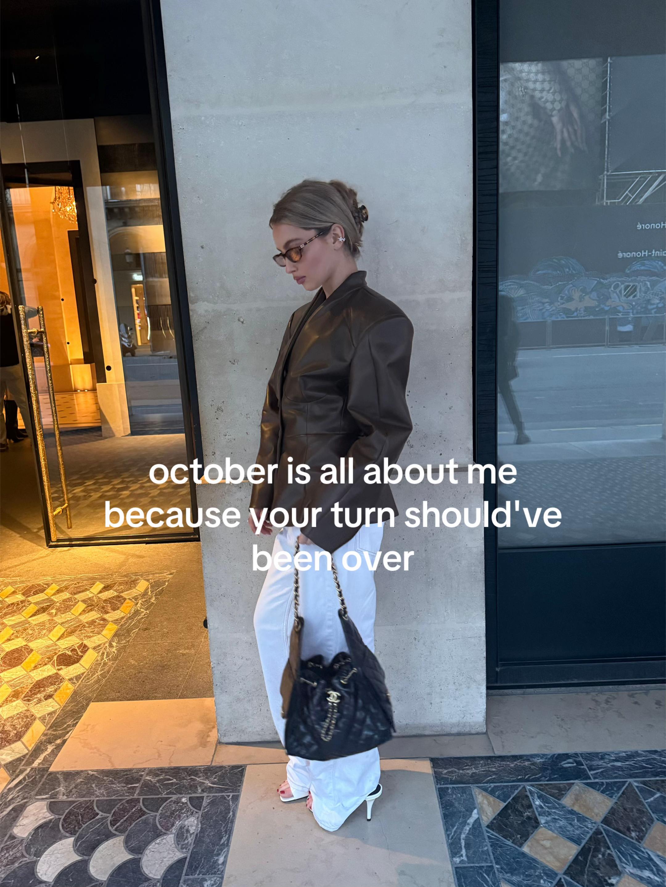 @kris