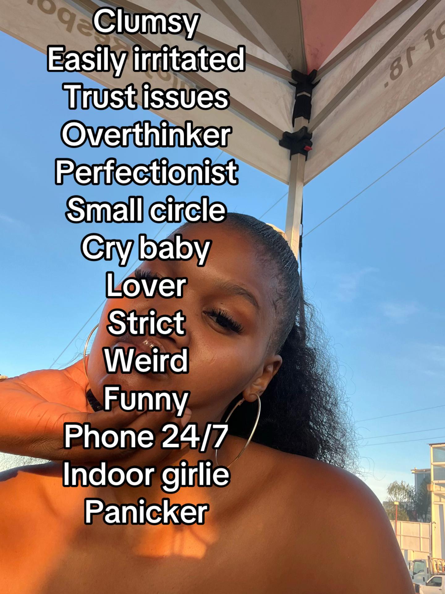 @scrumptious🫧