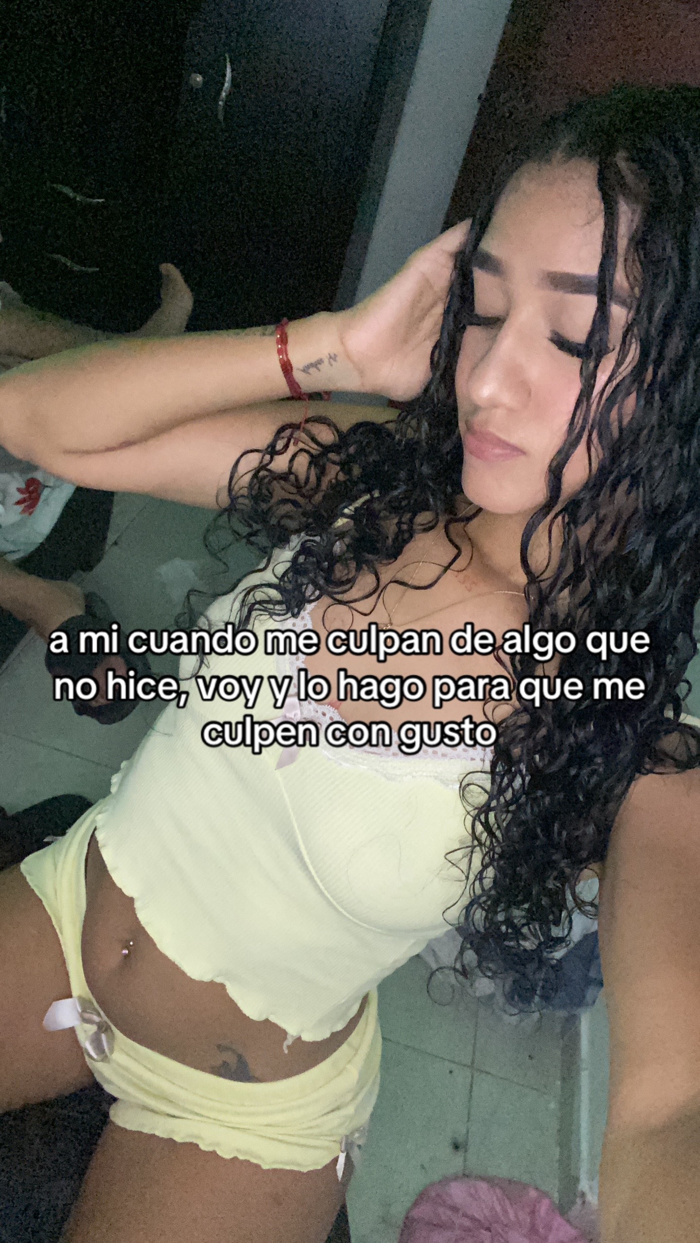@AriannaA🫦💋