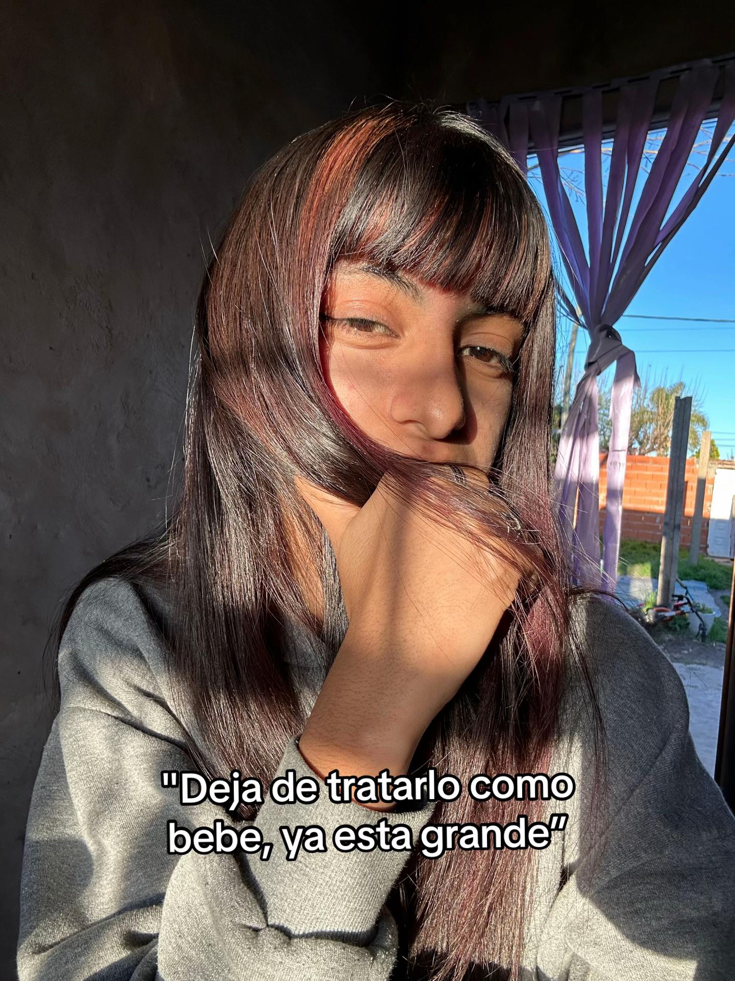 @𓆰nicki𓆪