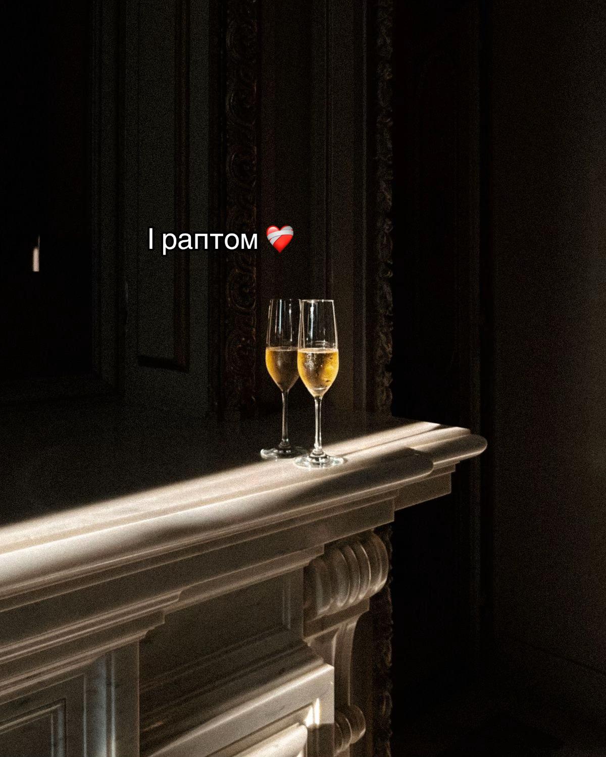 @𝐎𝐓𝐄𝐁𝐄𝐗