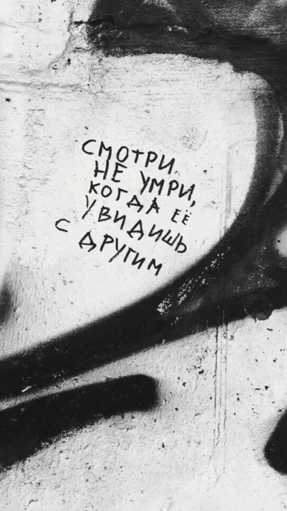 @дашуля🎀🏒