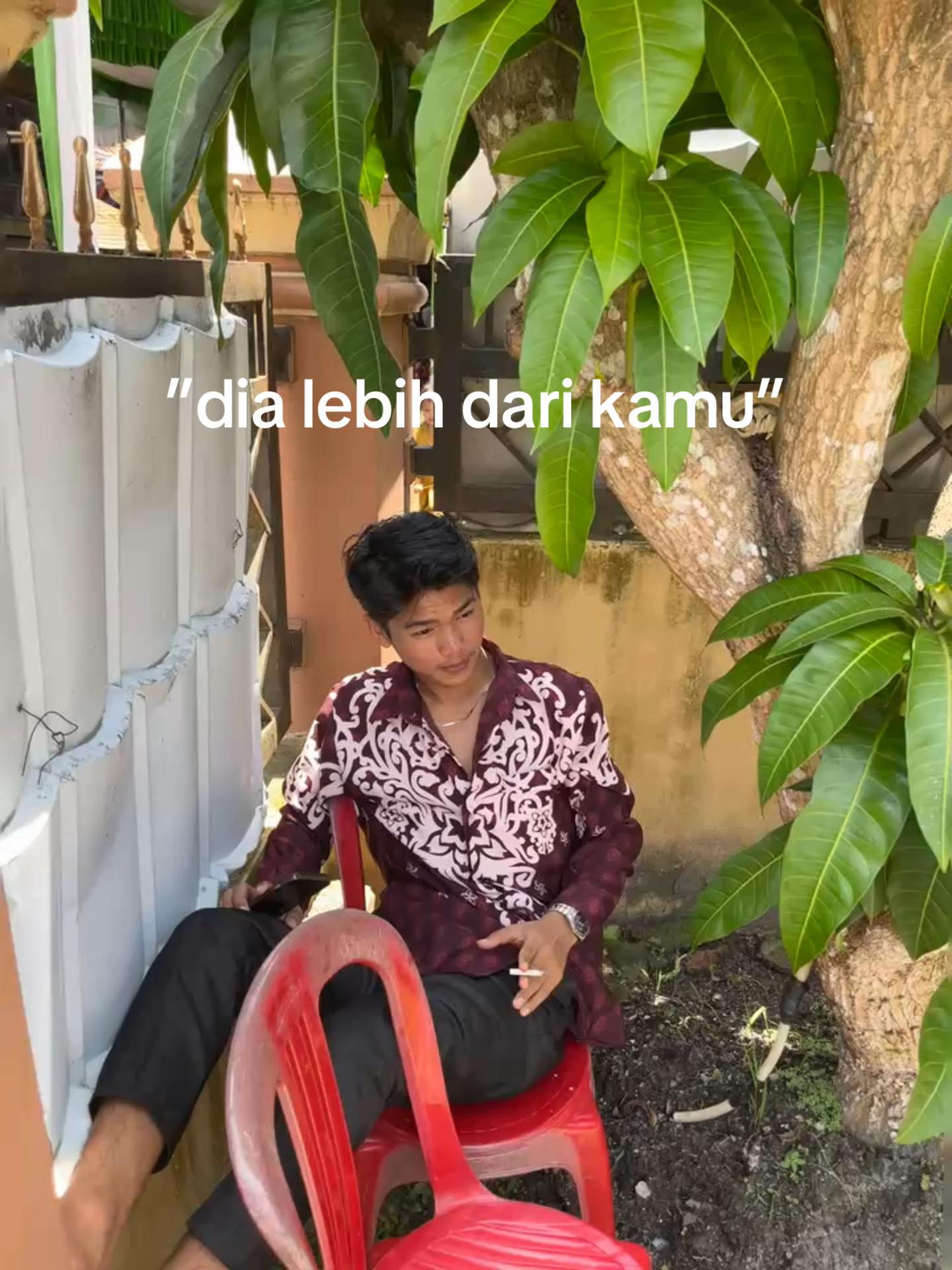 @Jeri