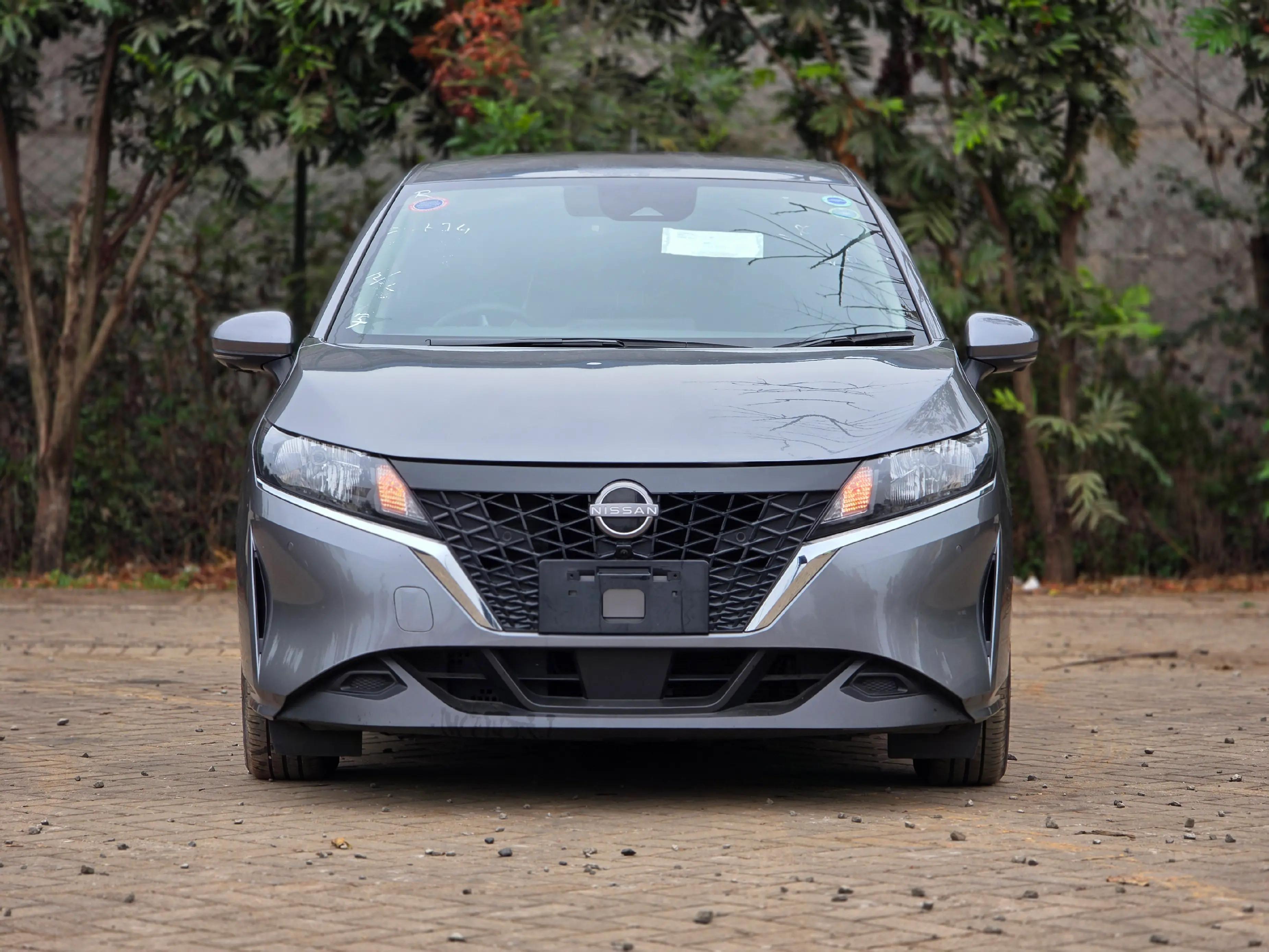 @AUTO G MOTORS