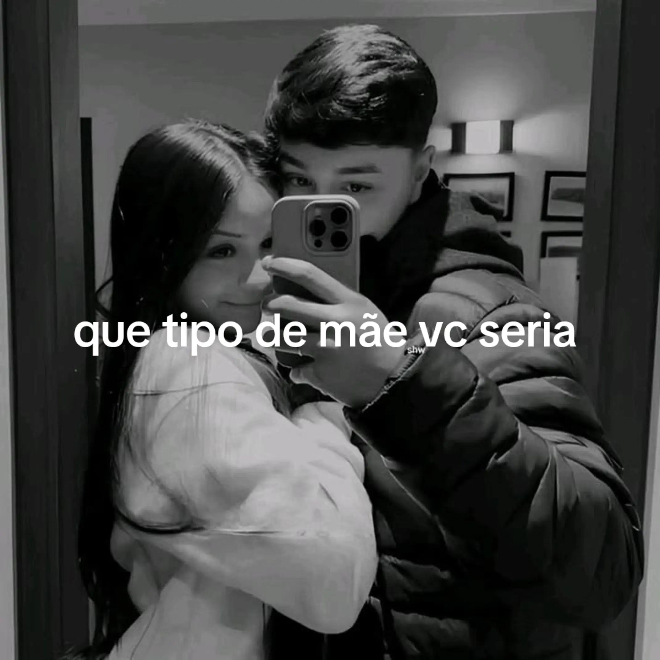 @balalaika e Lavínia