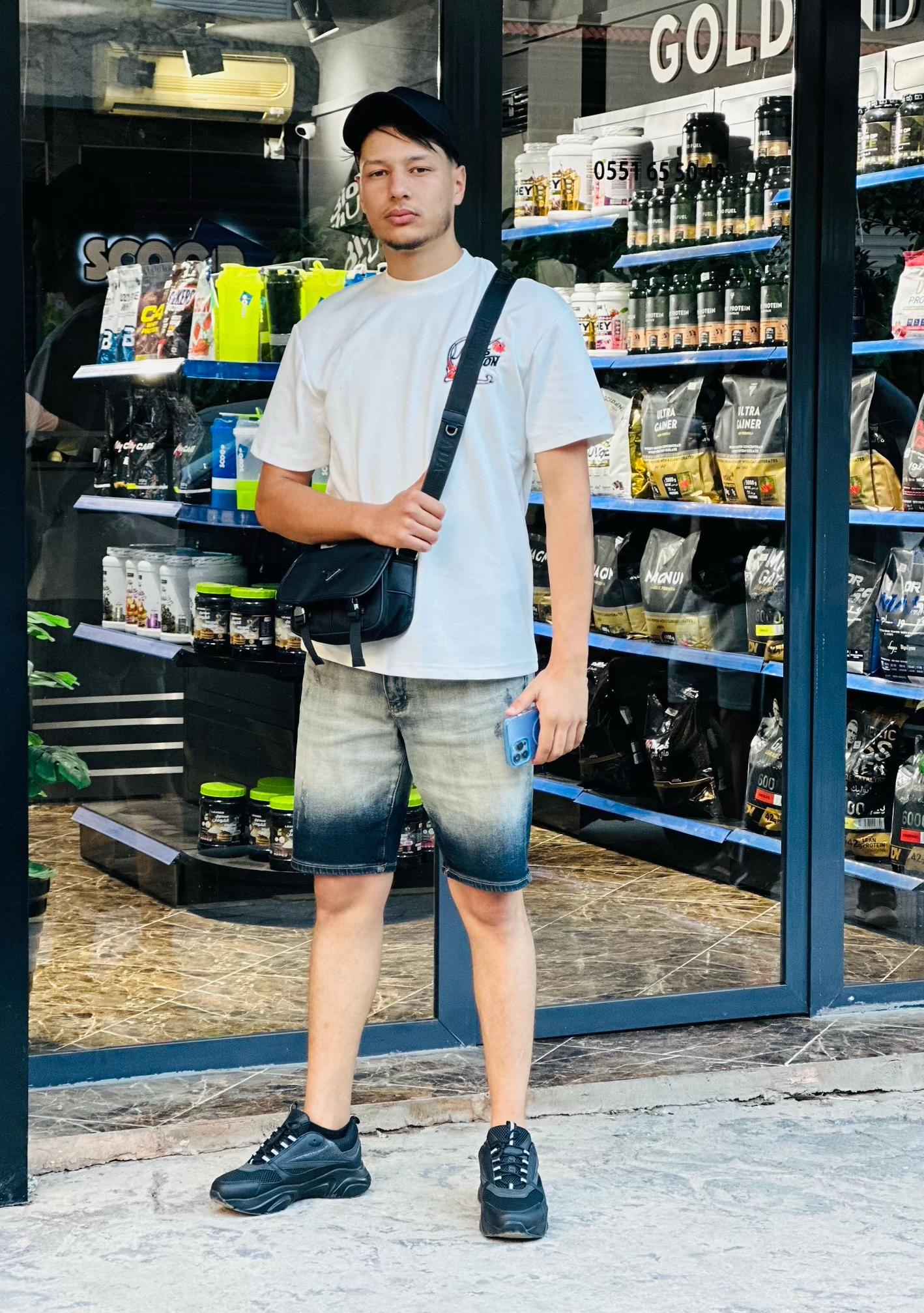 @๐ฃ๐๐จ๐๐ ๐ค