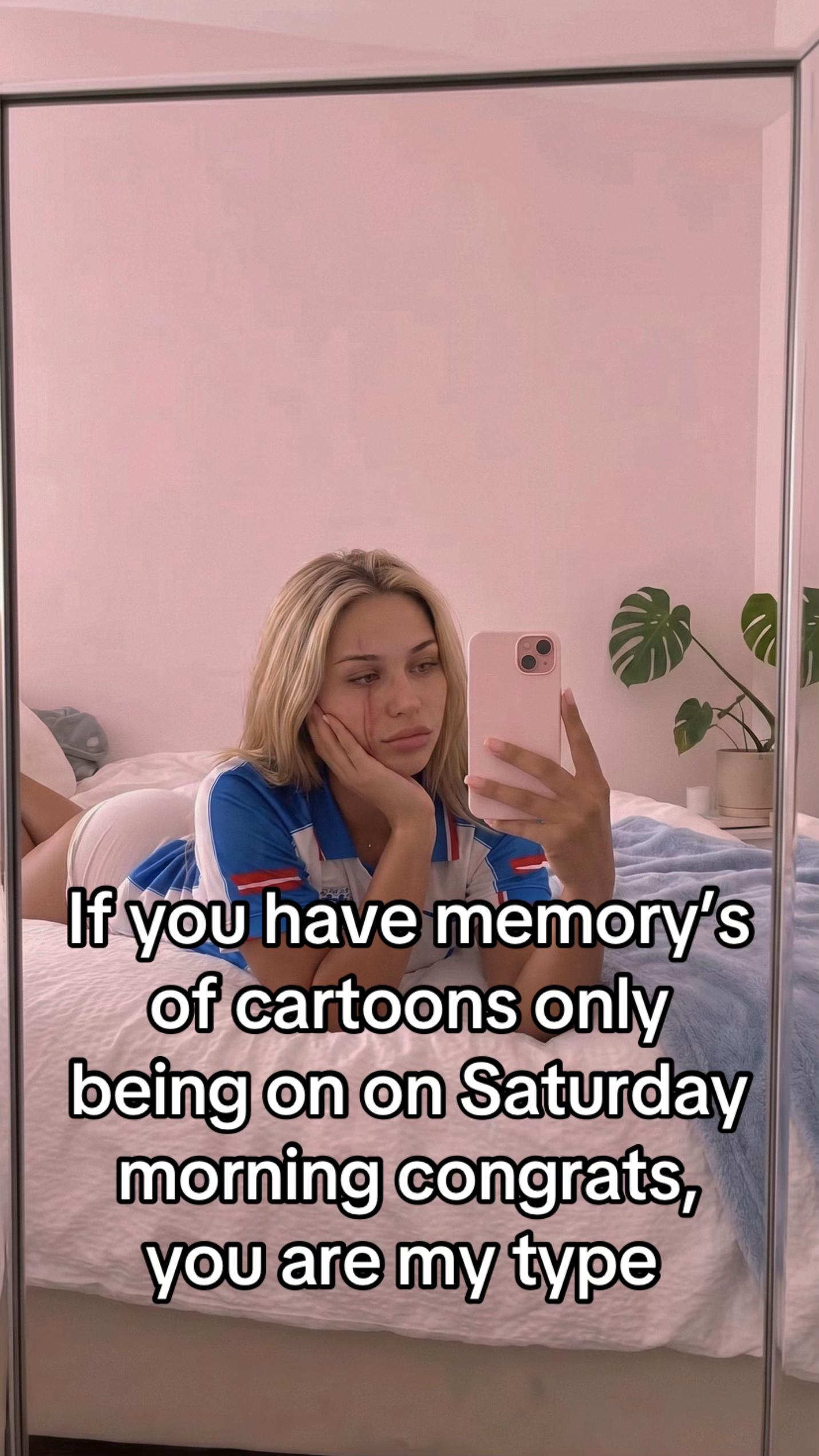 @mayabrookland