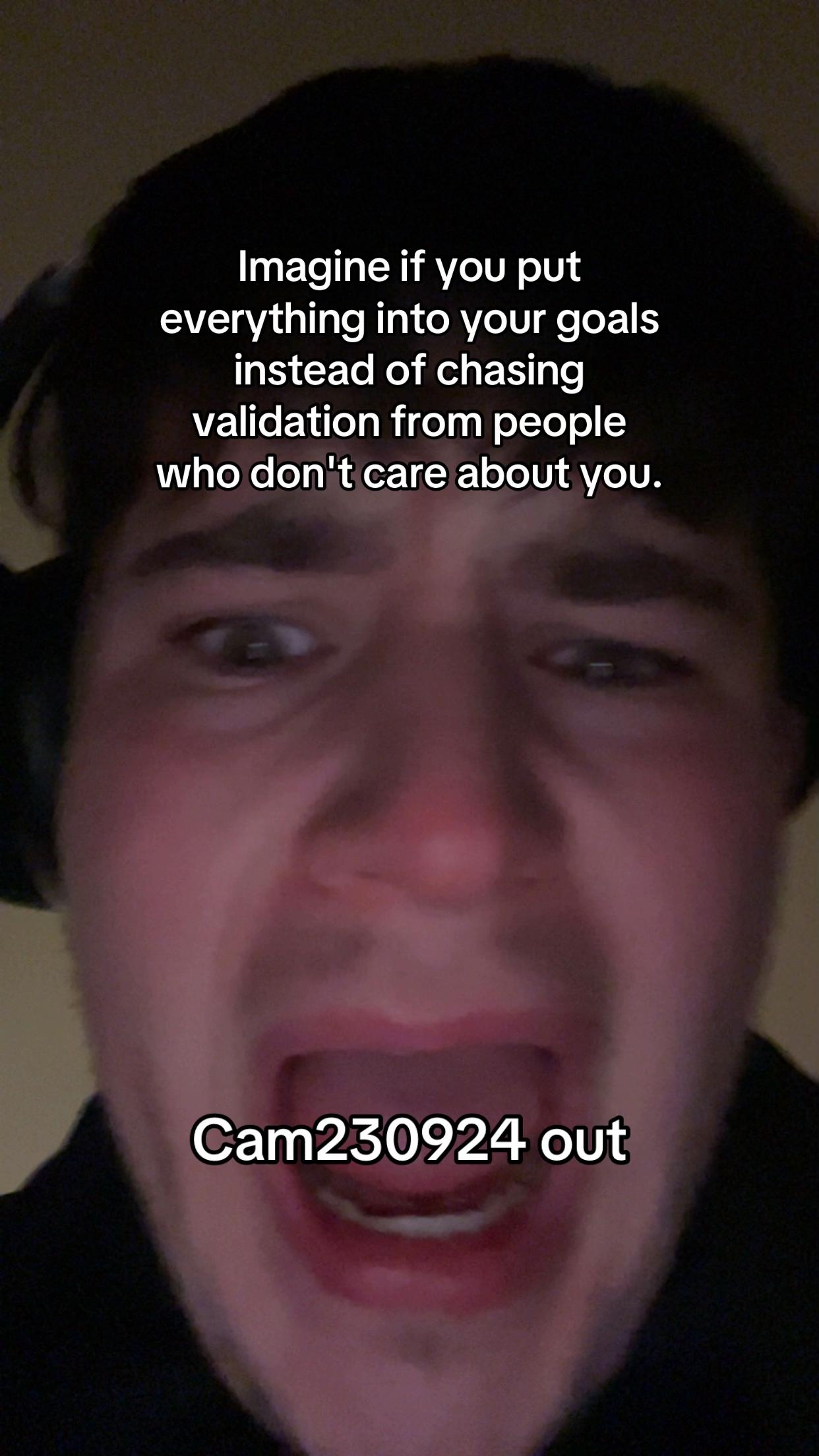 @cam