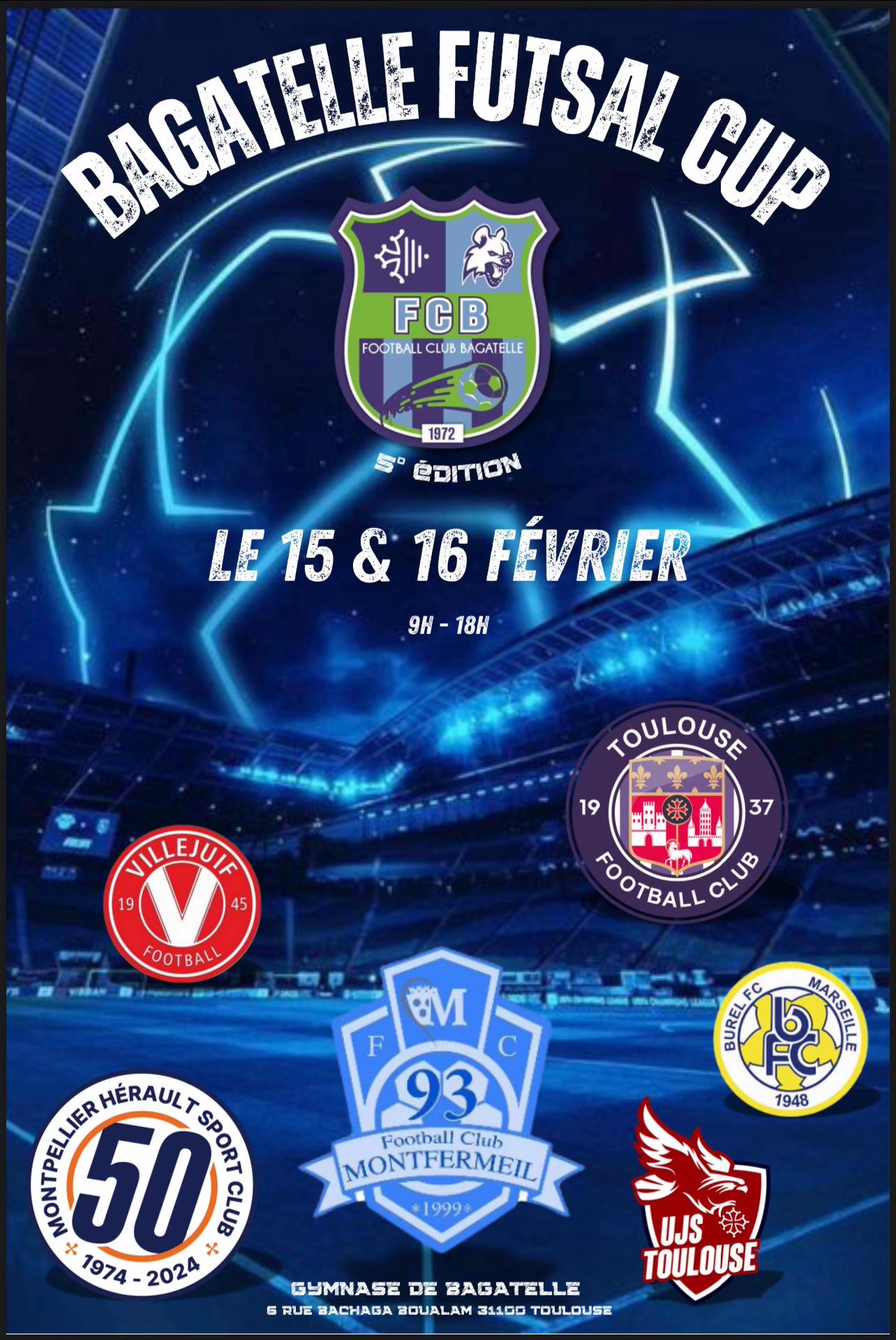 @FCBAGATELLE
