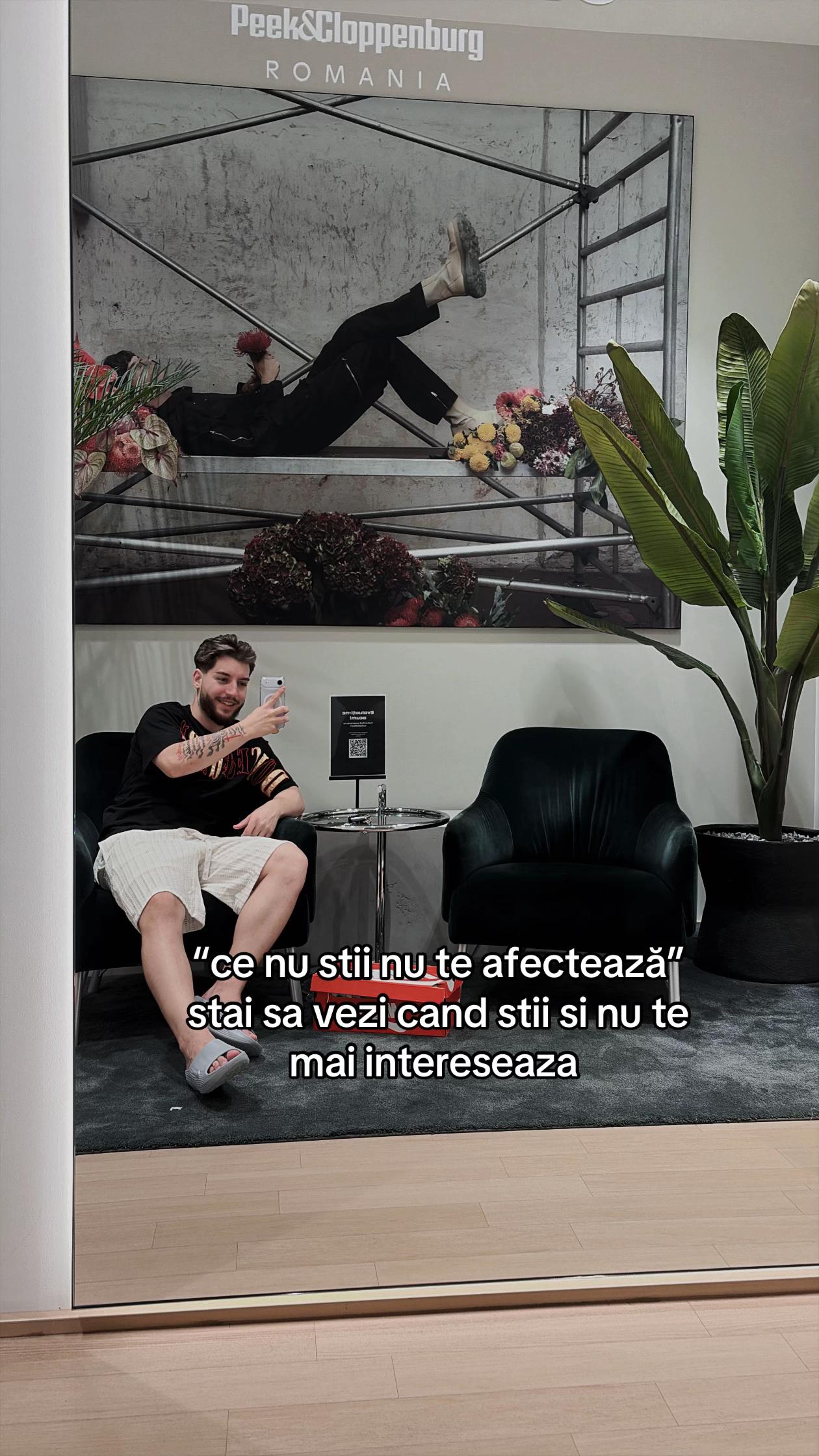 @leo🫶🏻