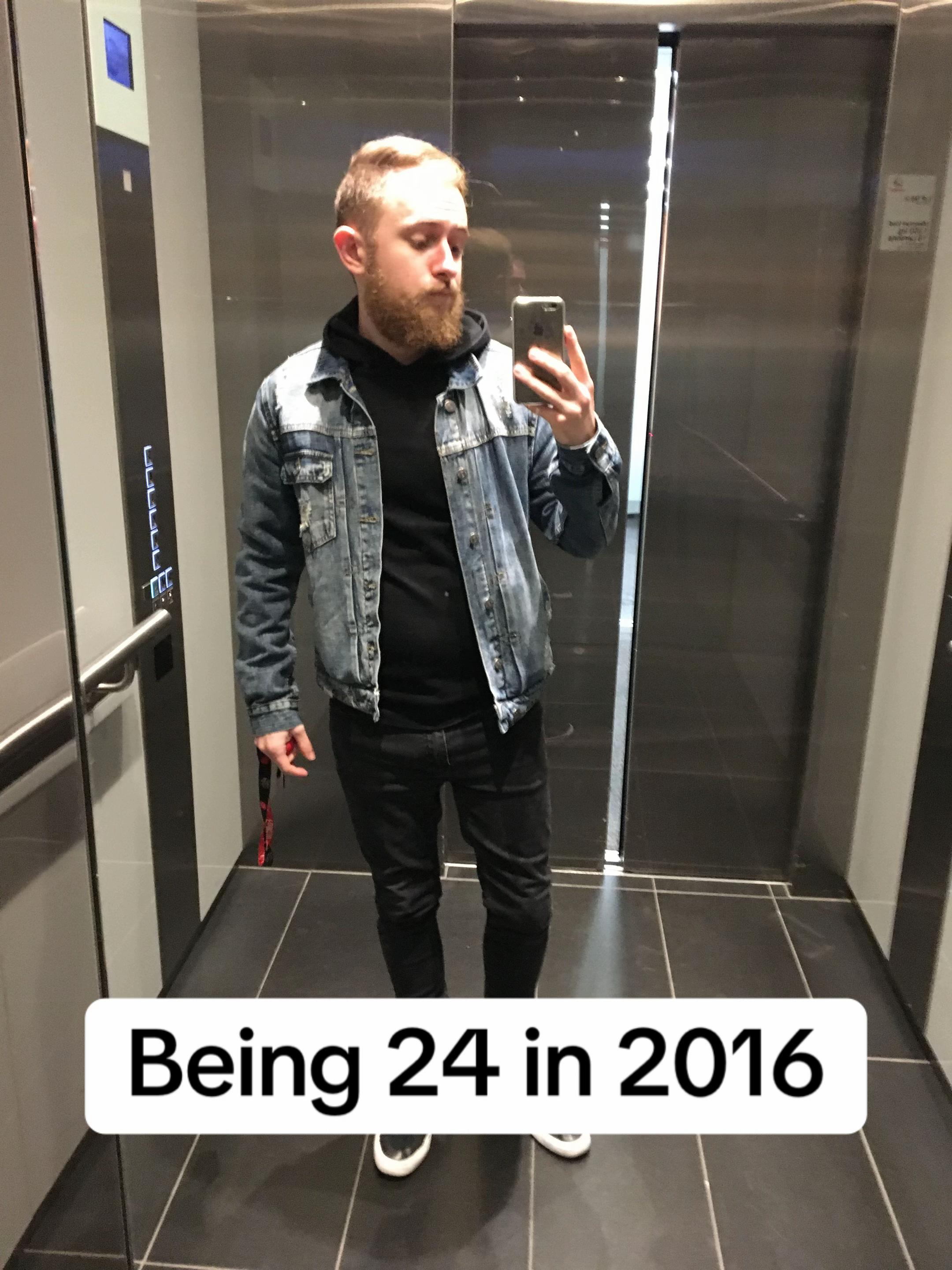 @StopImAlreadyDan