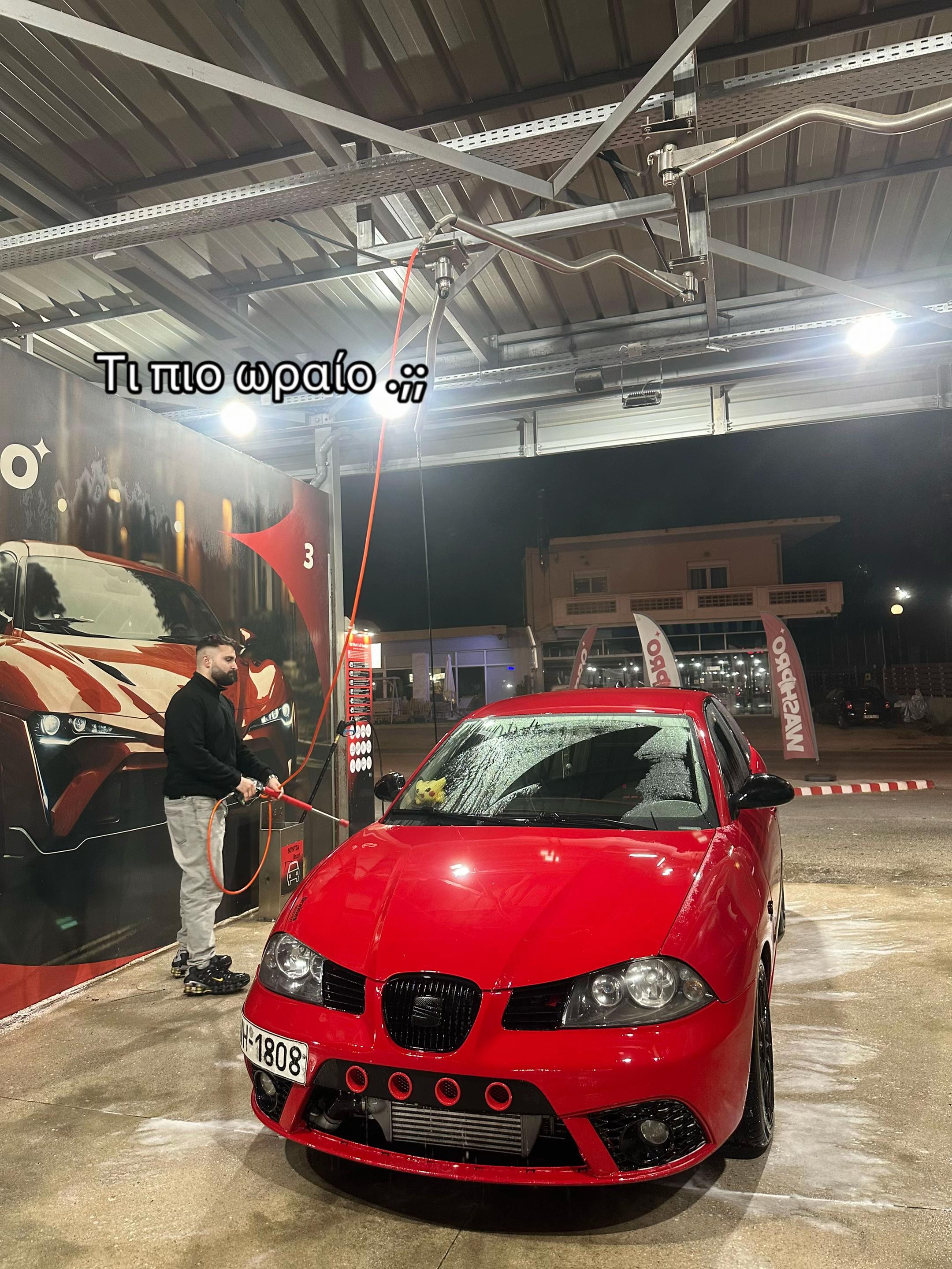 @Stelios_ser-_