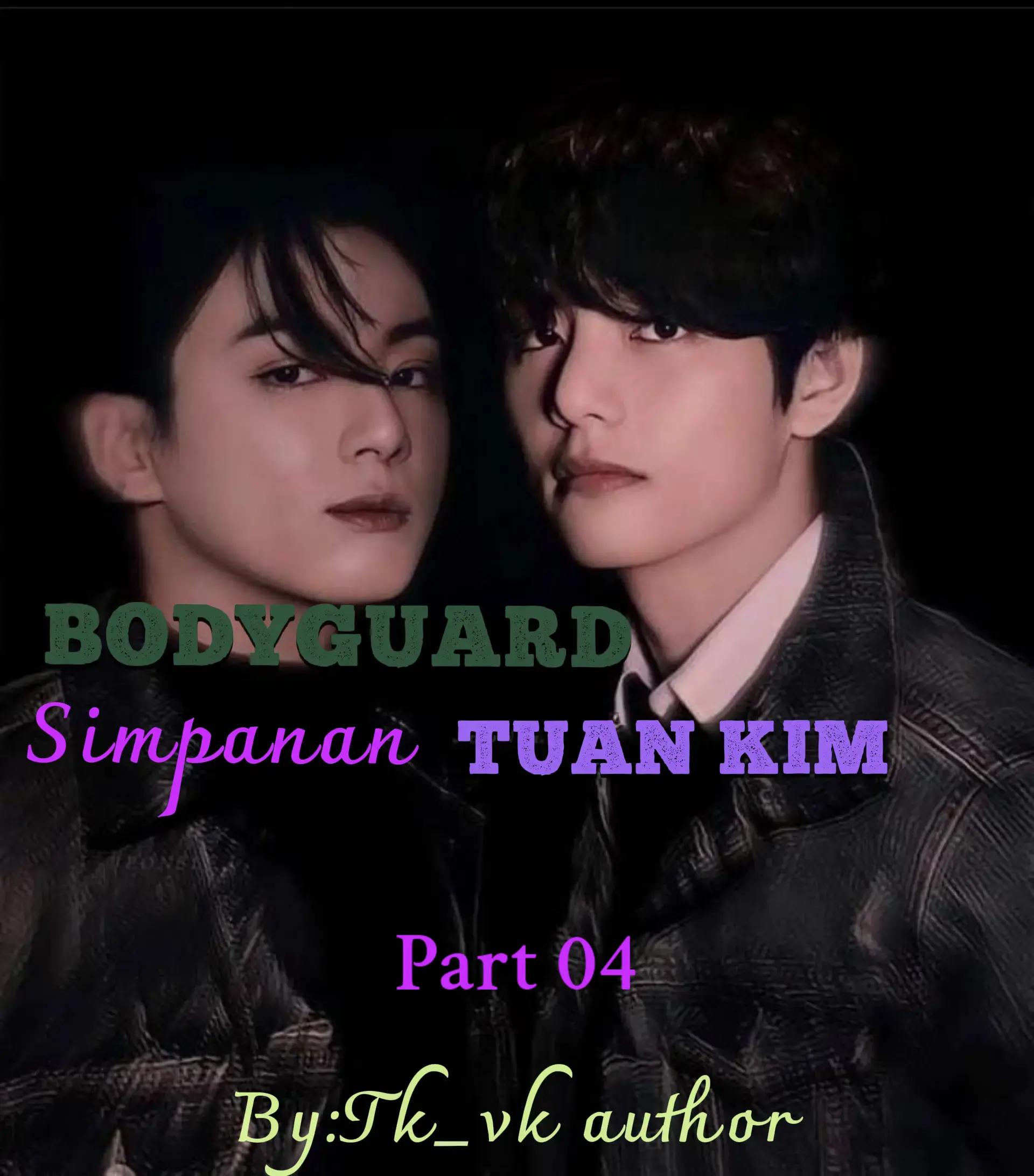 @💚𝐓𝐊_𝐕𝐊💜 𝐀𝐔𝐓𝐇𝐎𝐑📖📝