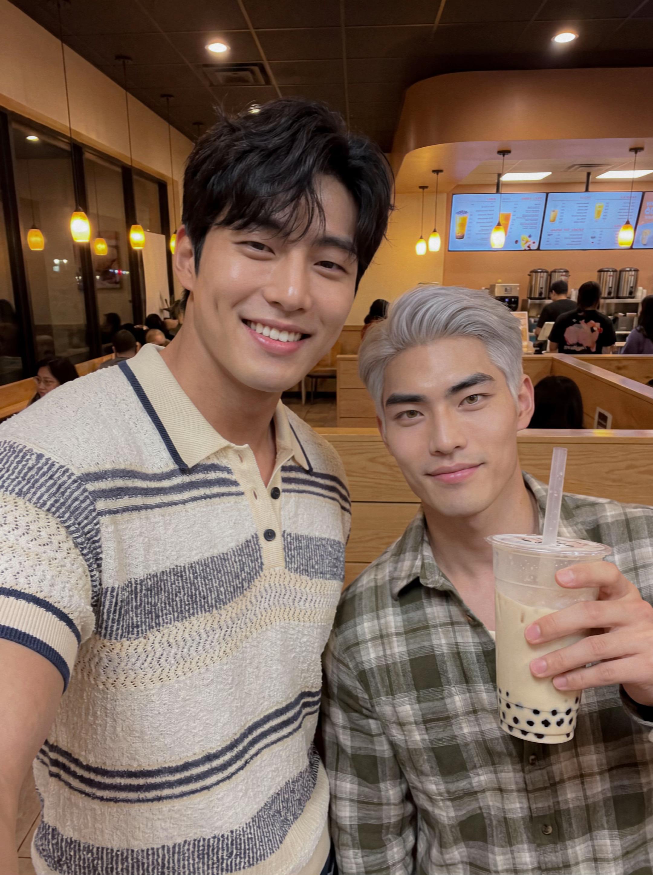@jaeyoungjoon