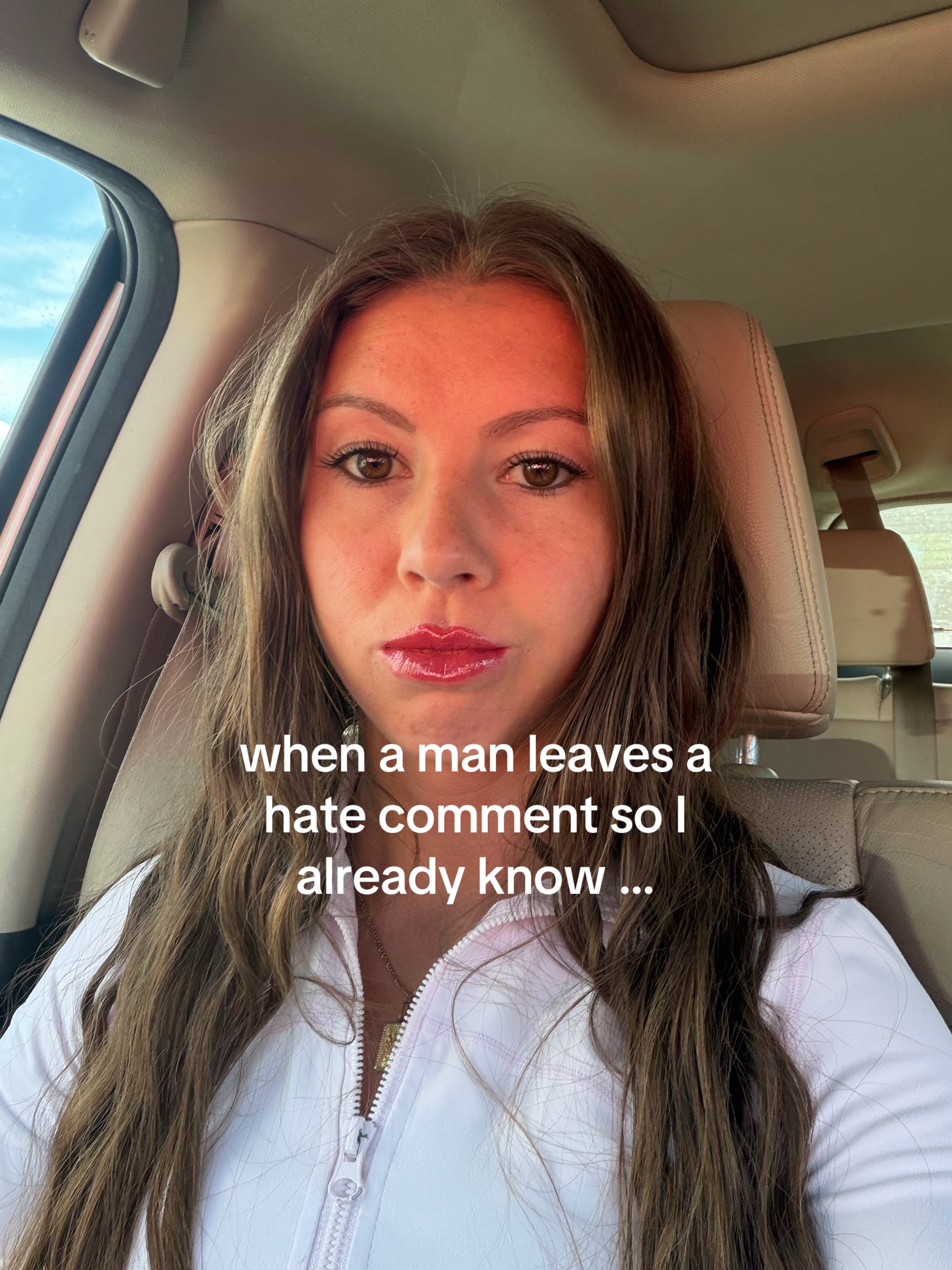 @rachfittt