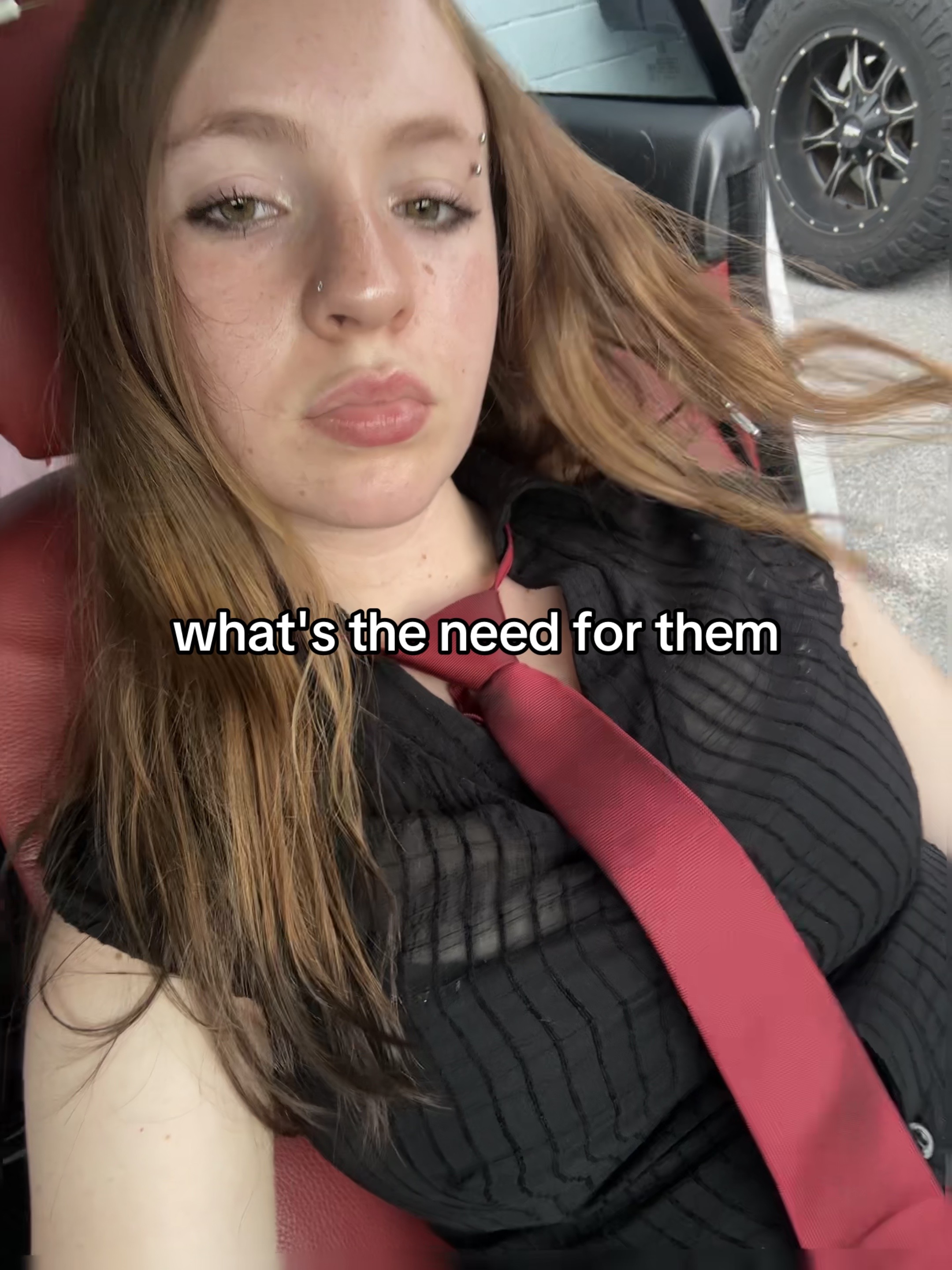 @makayla 🦈