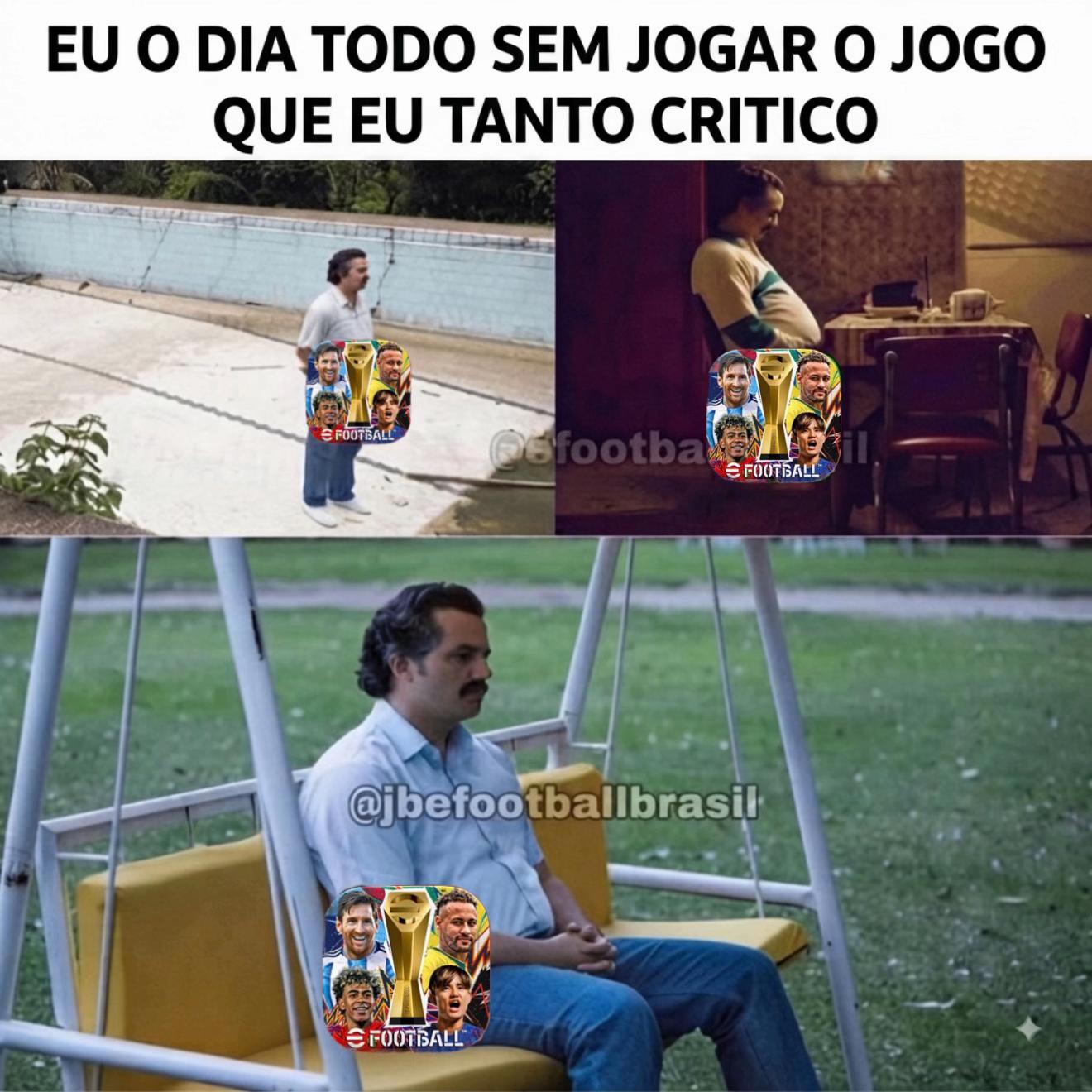@Jb