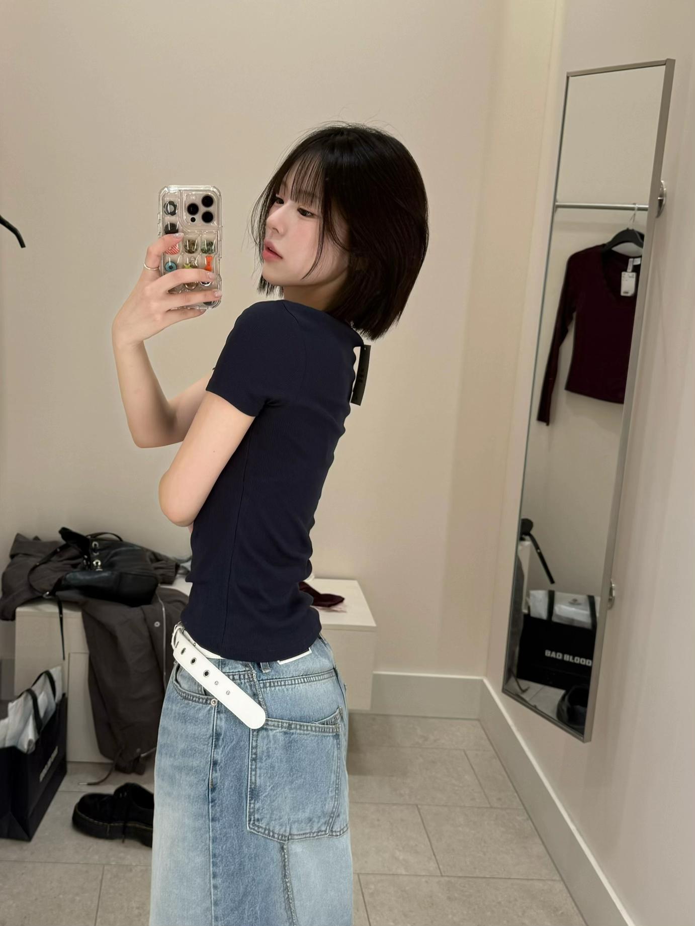 @나보려고만든.