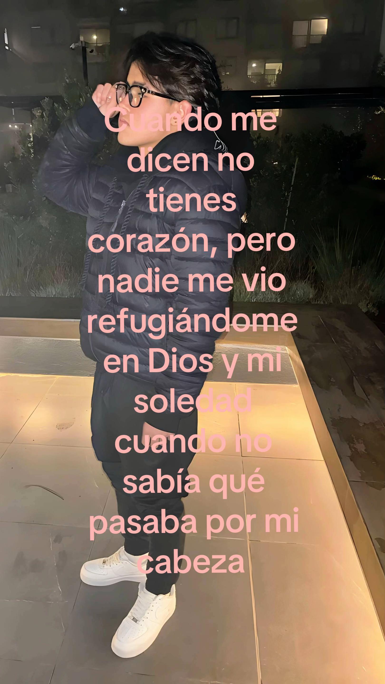 @“Ghosttboy” 👳🏽♀️