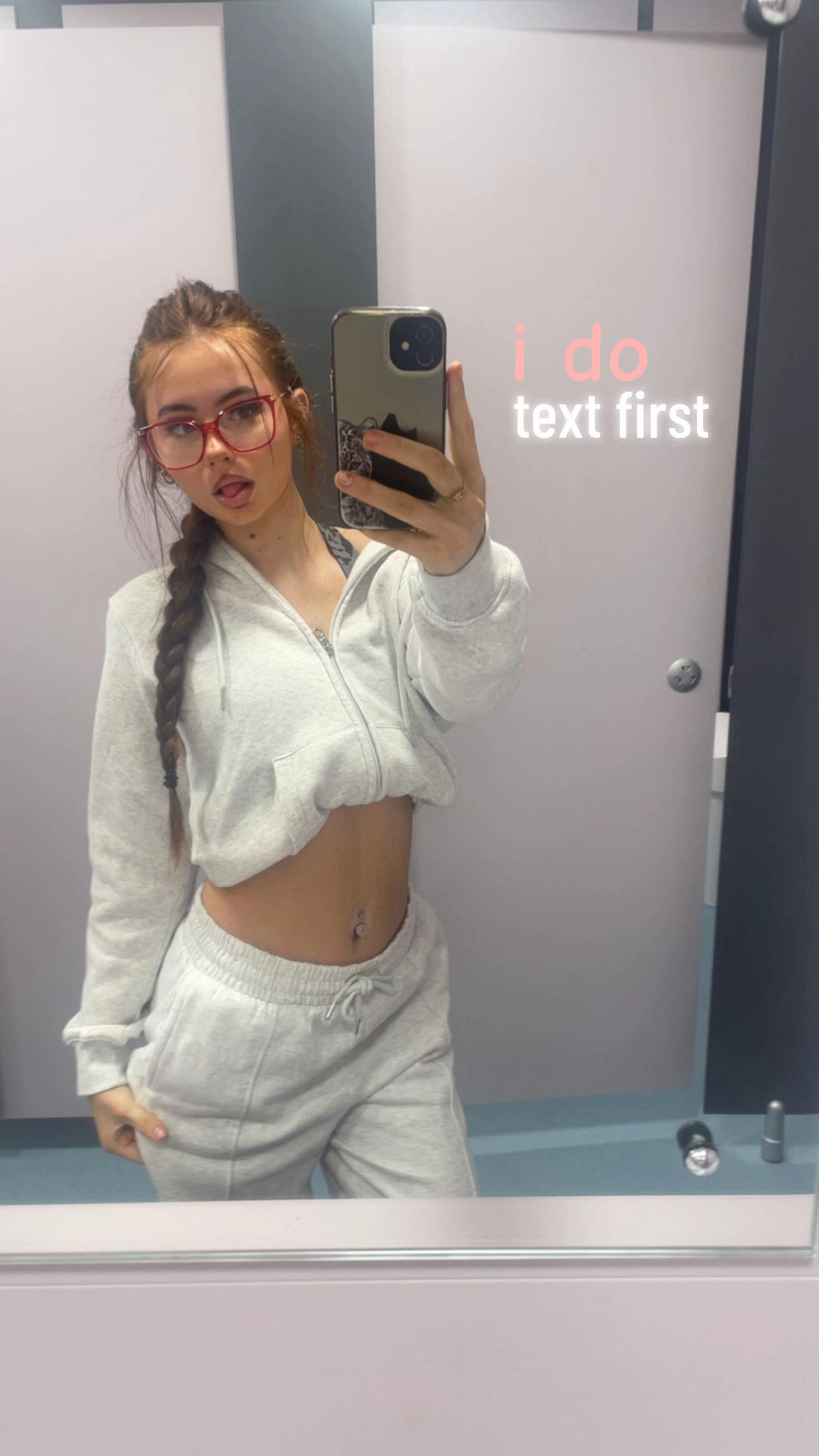 @spamm