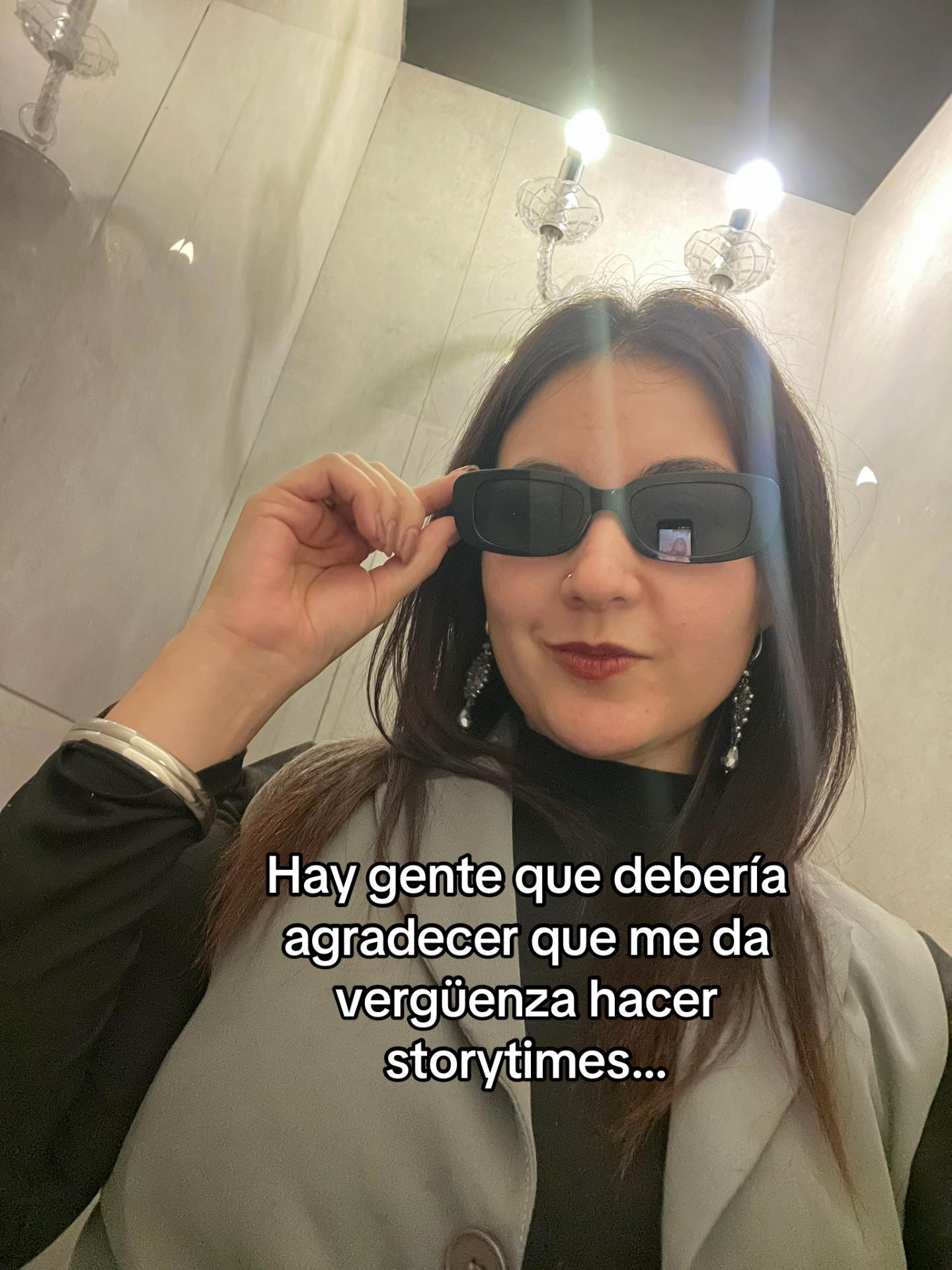 @leiluairbaguera