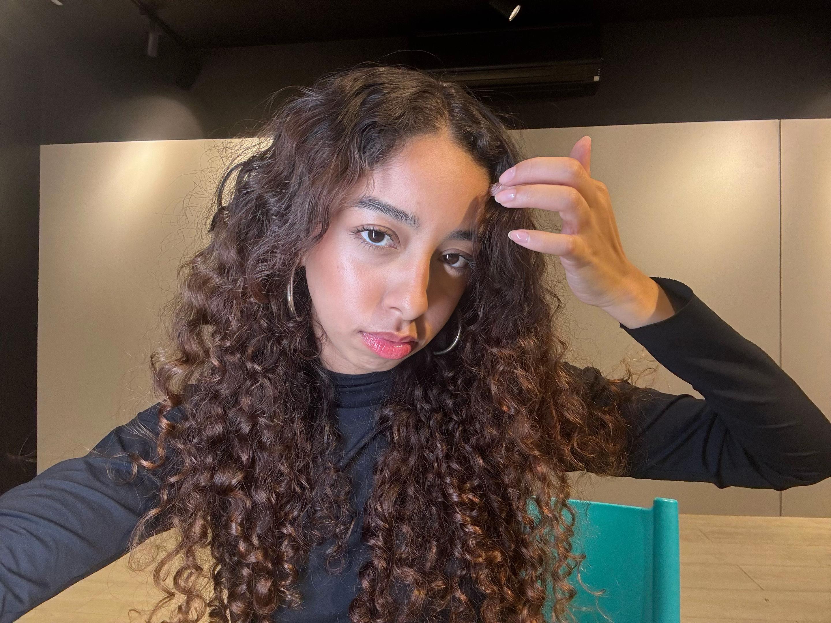 @Juuhzinha0_0