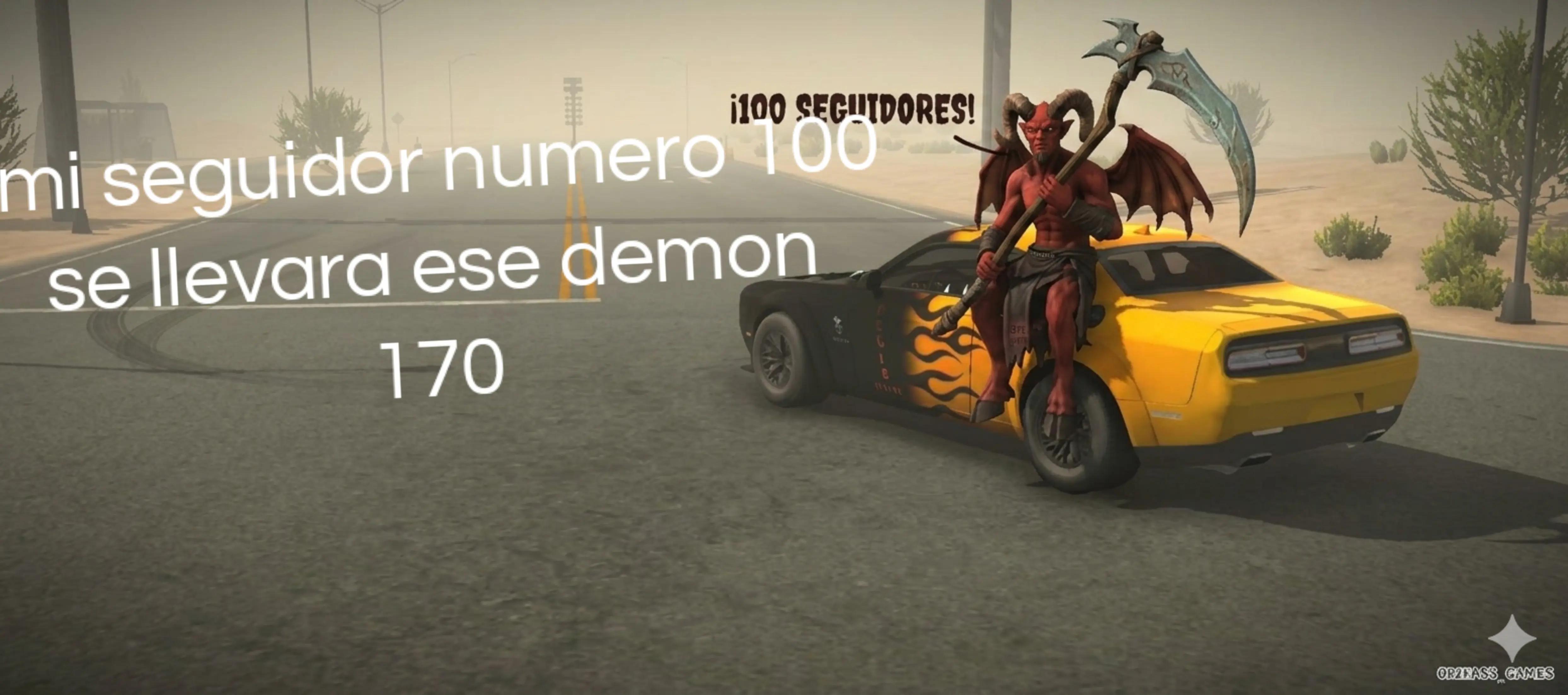 @tyronez