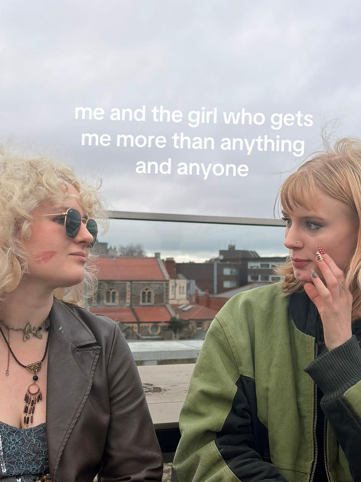 @fr3yagr4ce.jpg