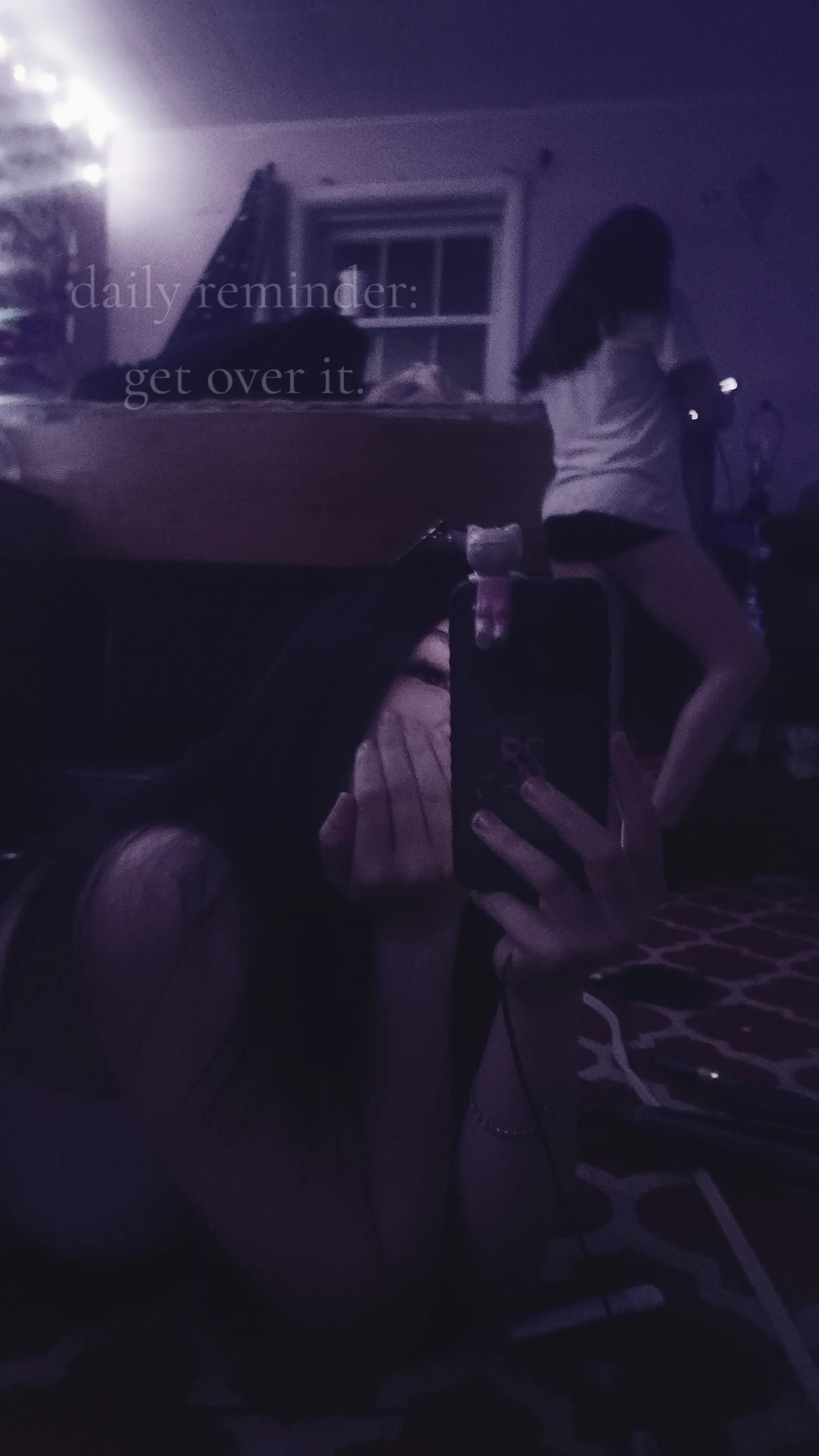 @๐๐