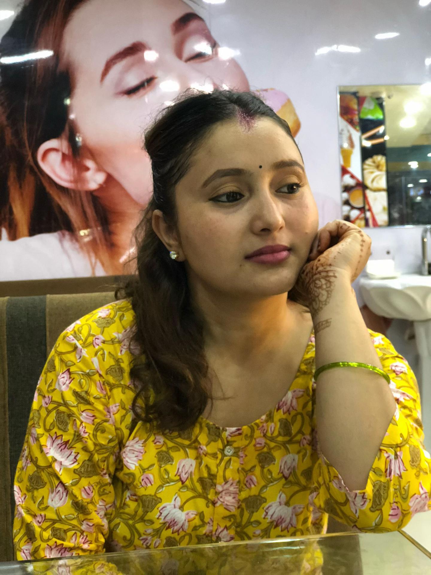@Rakshya Dhital