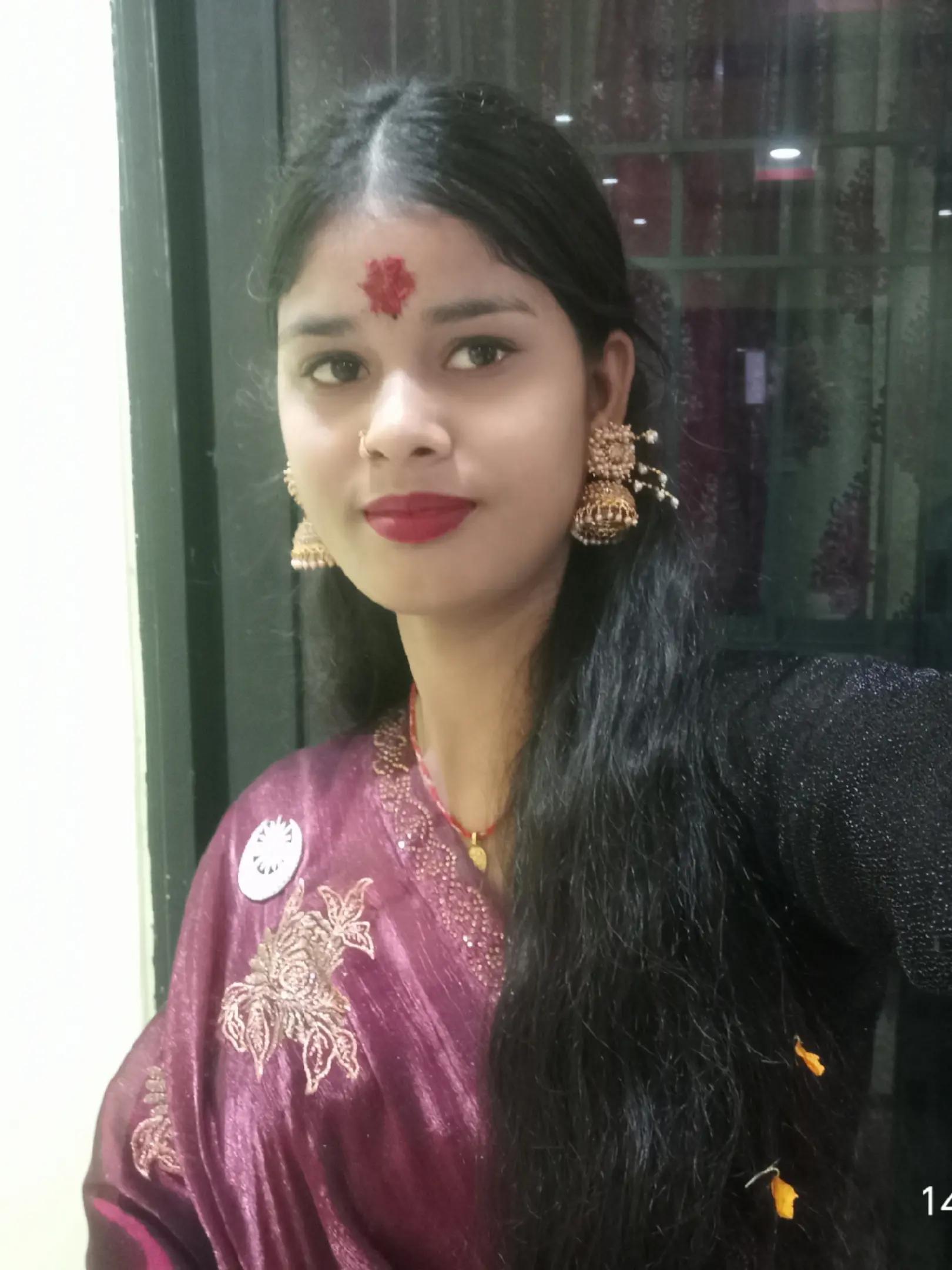 @Rinky_sah_999