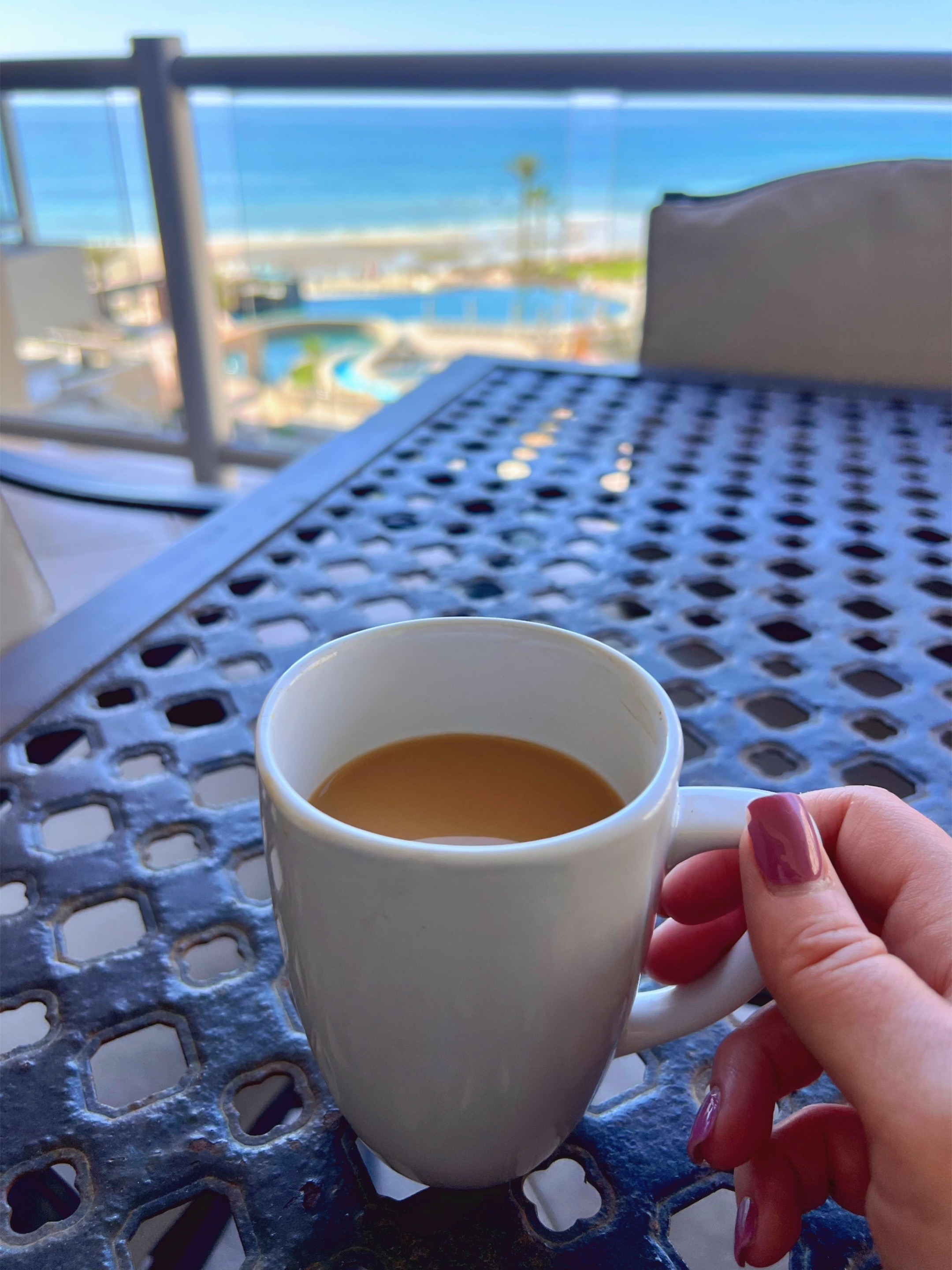 @coffeeandkeysaz