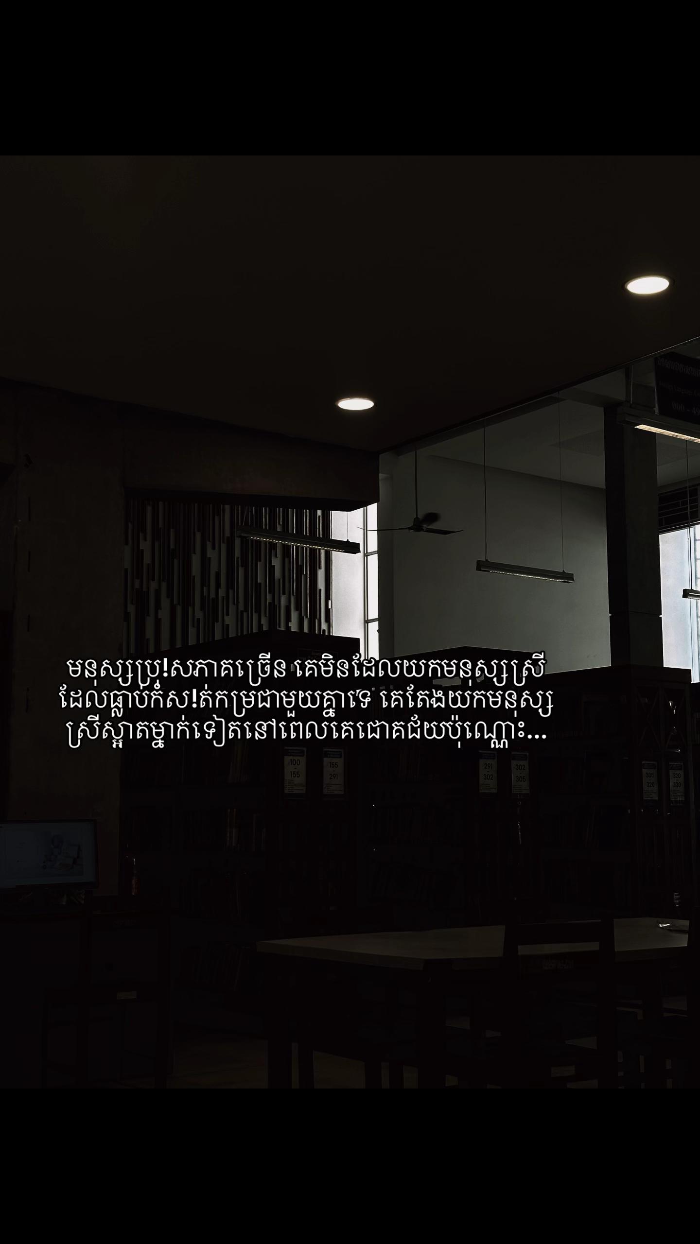 @𝐉𝐮𝐬𝐭..♪♪