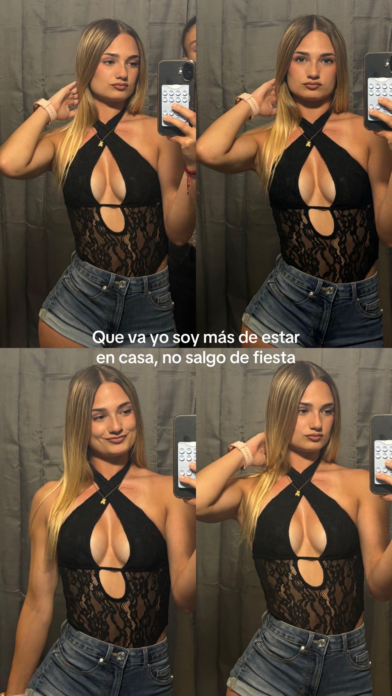 @iraidacarrion