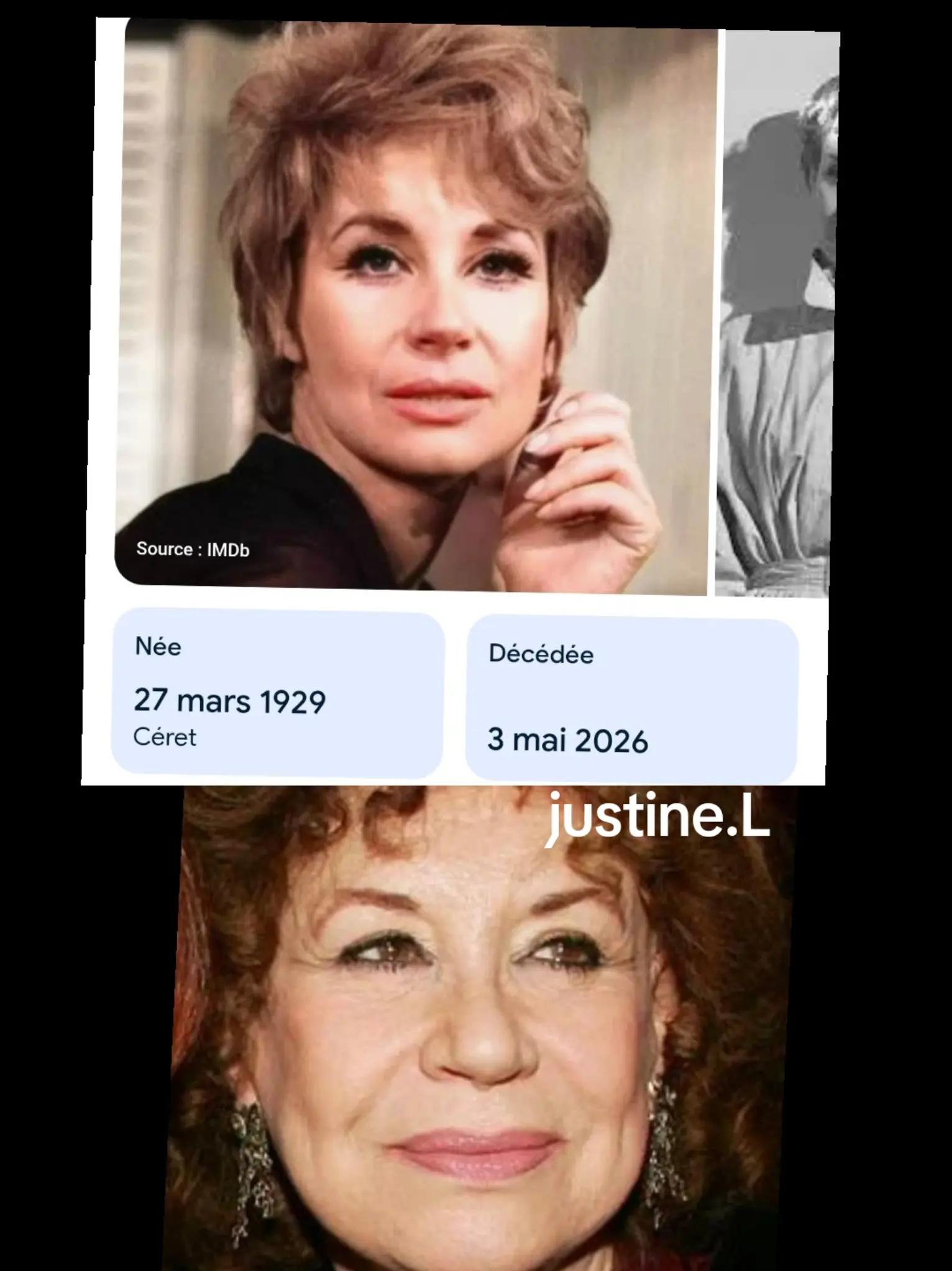 @Ju Ju