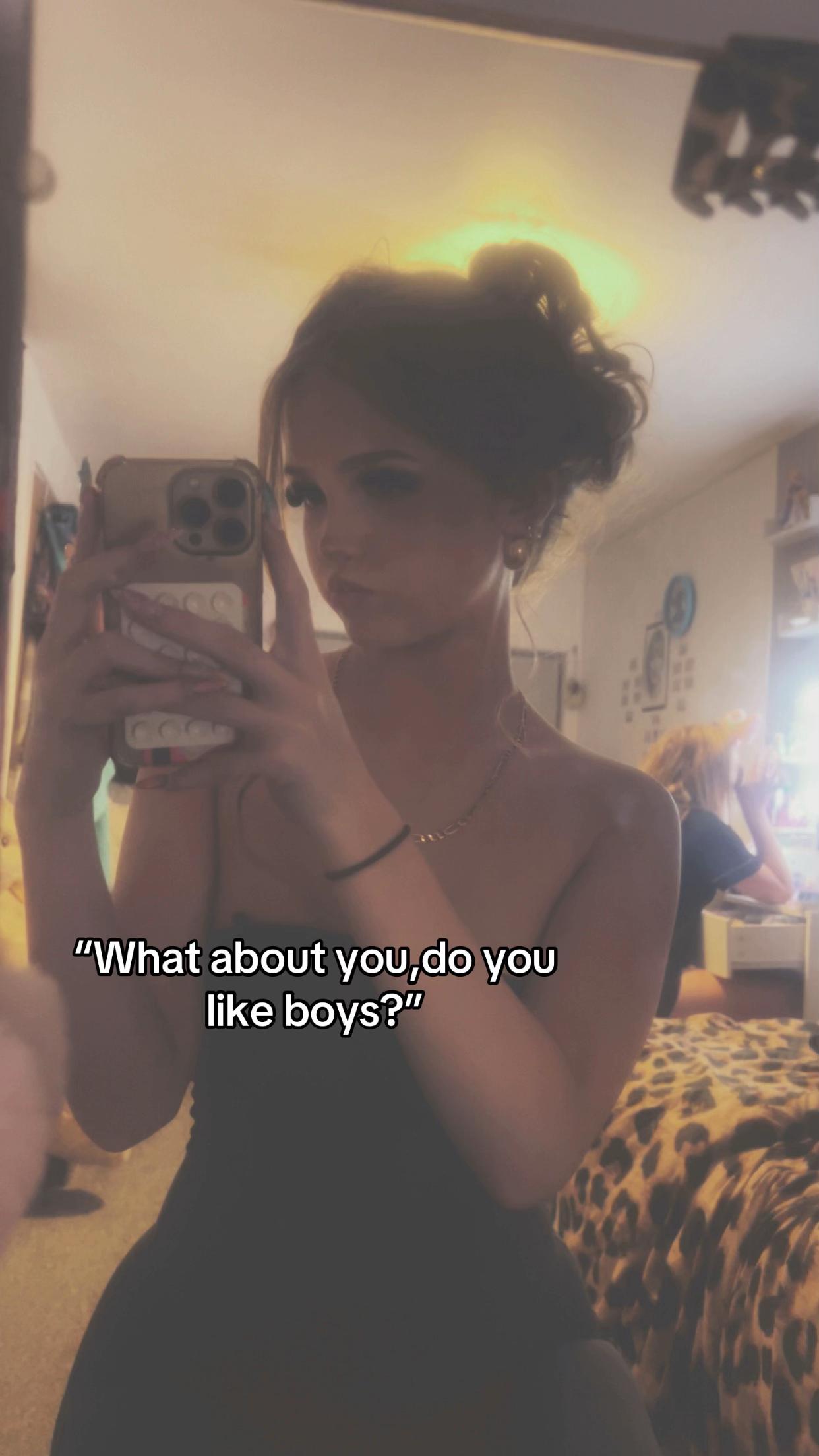 @m