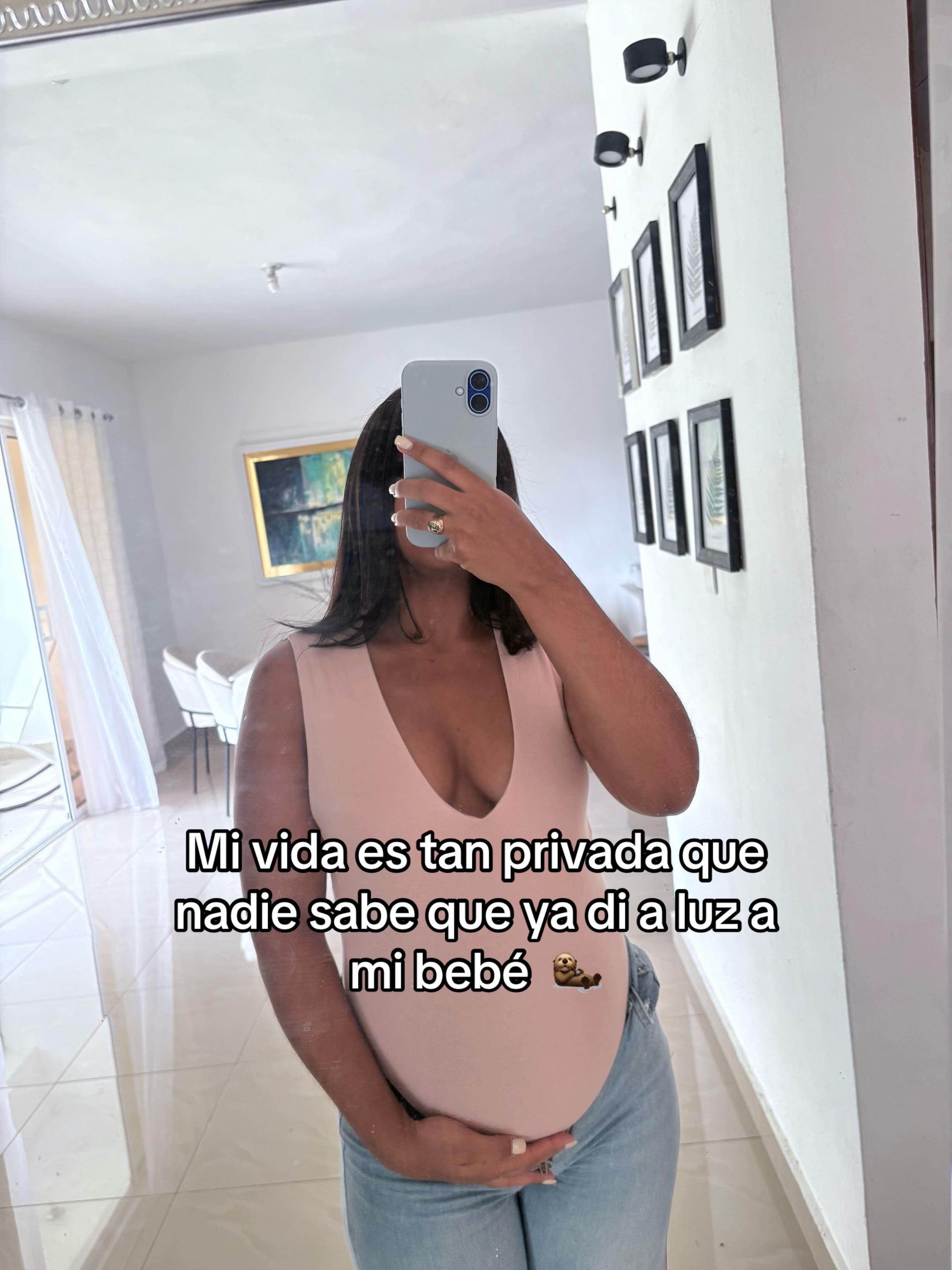 @Lismairy Helena