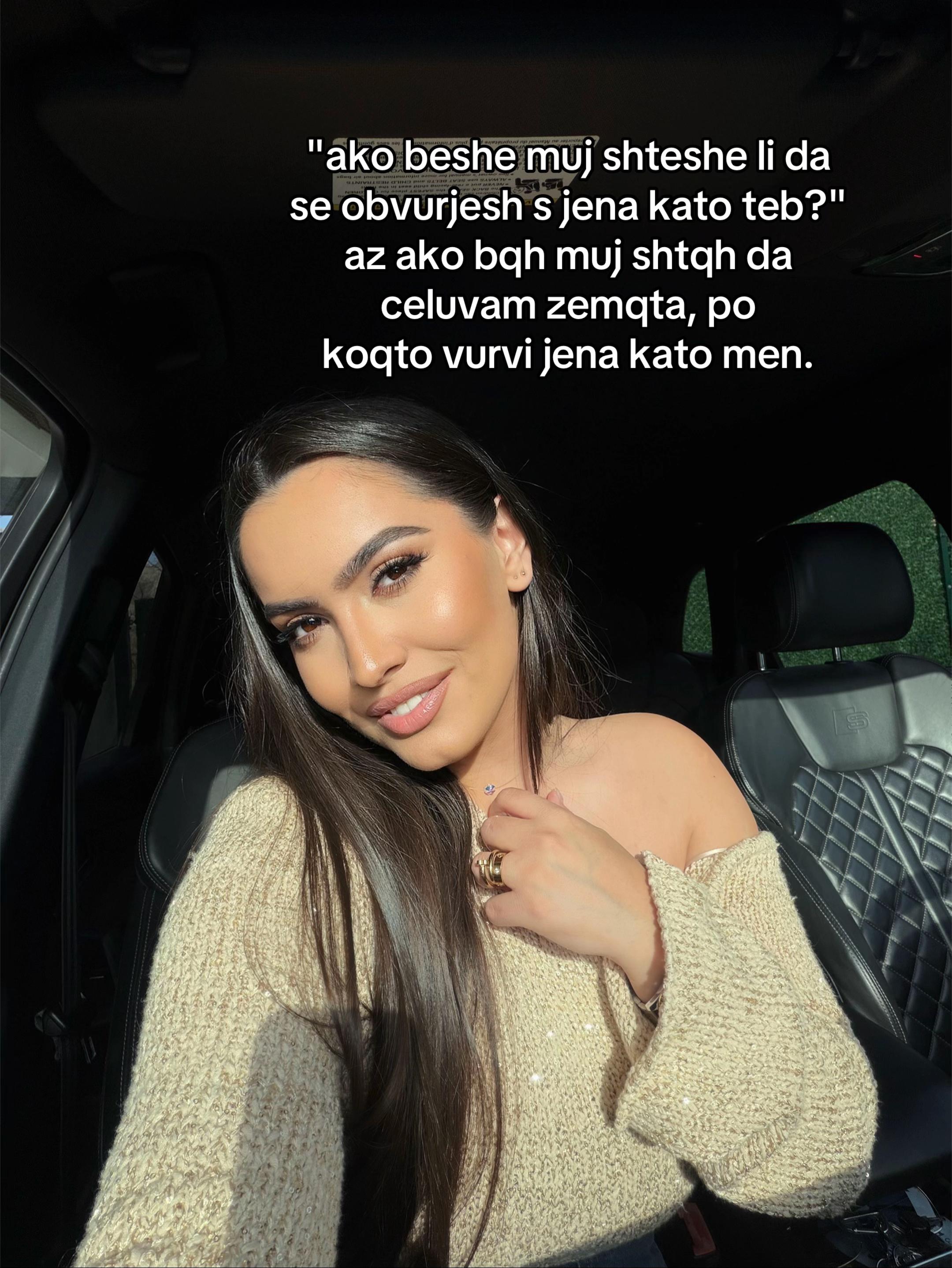@anna.beneficium