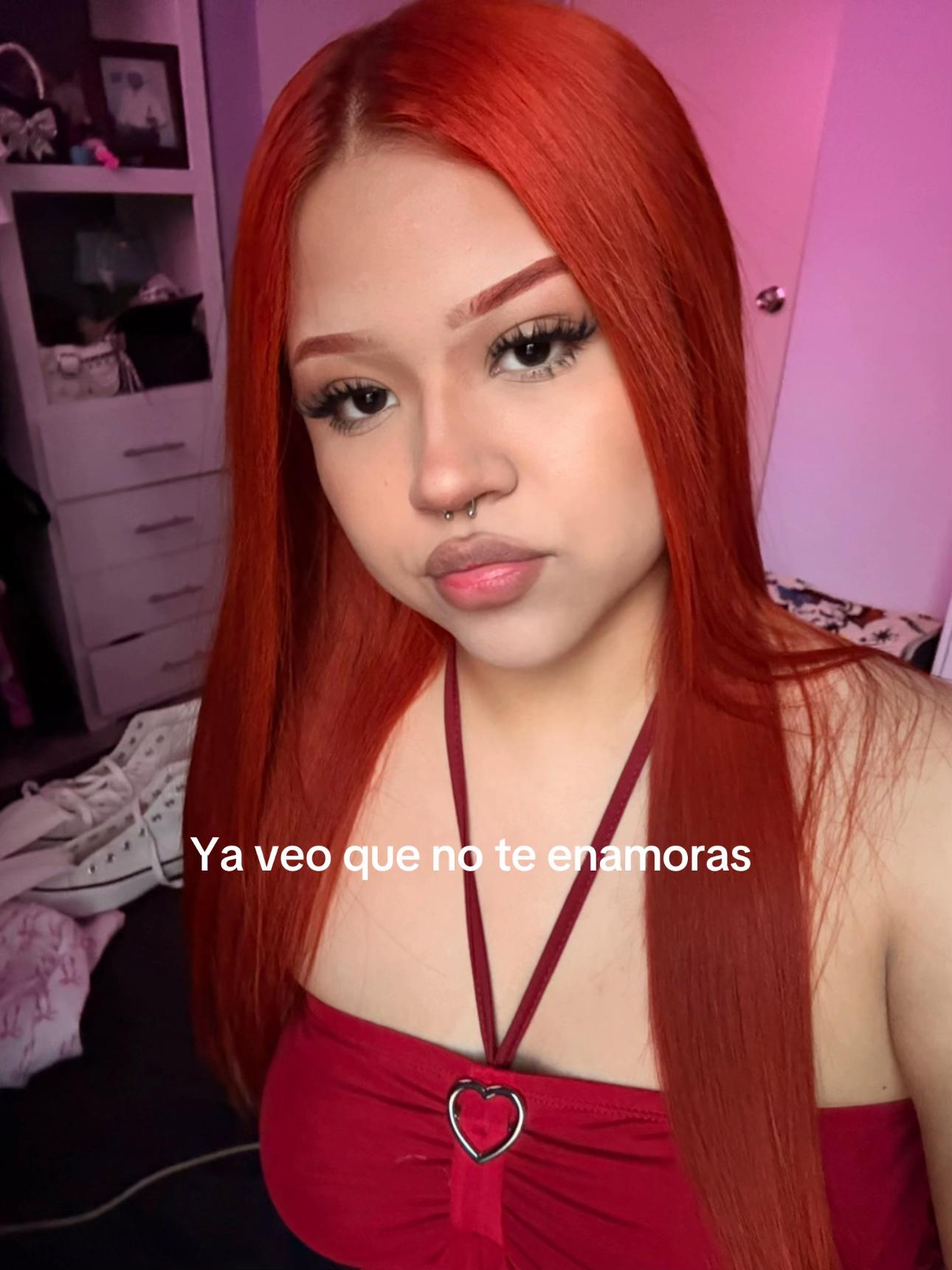 @Sarita bratz🍒