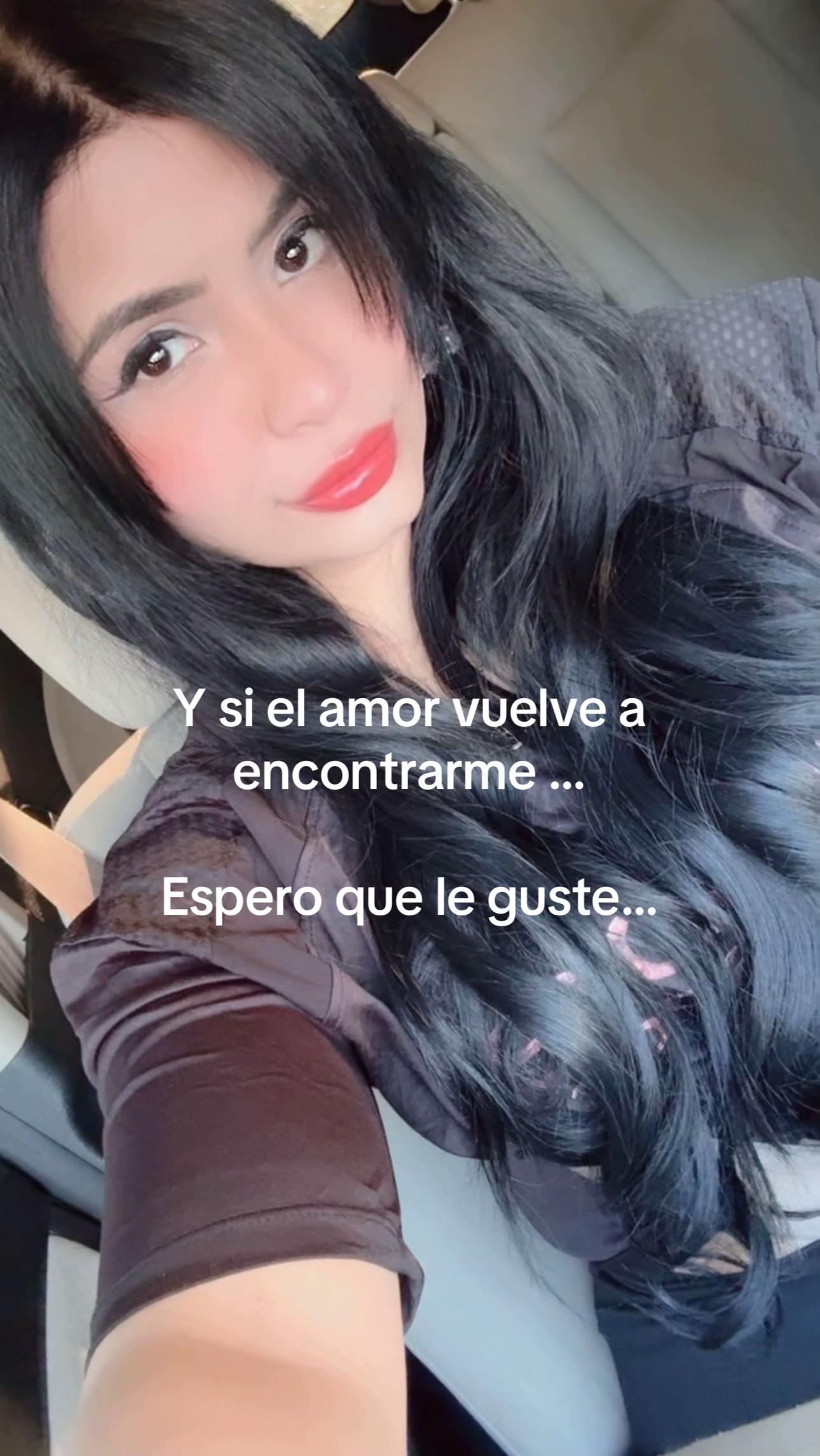 @Arely.G🖤