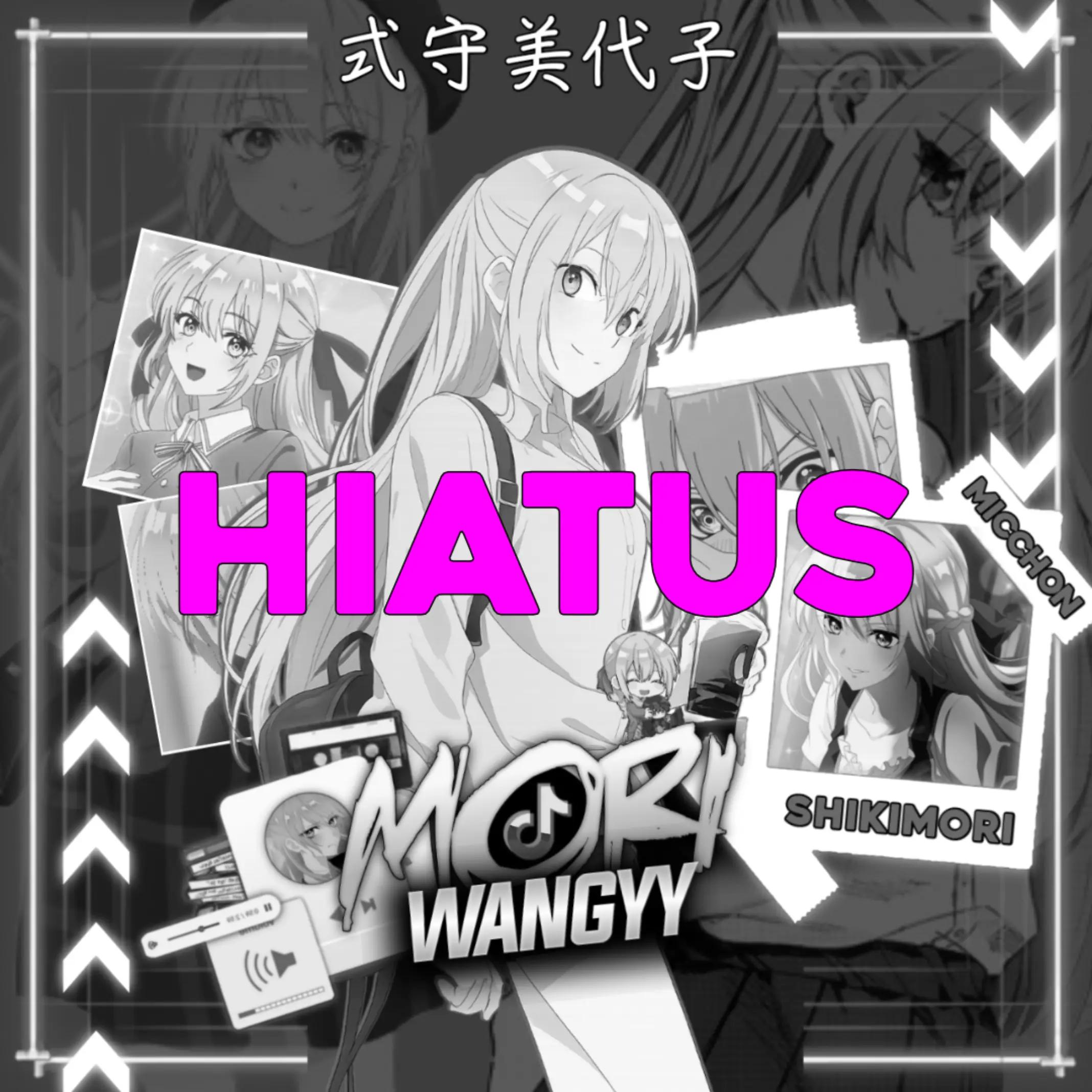@๐๐ค๐ง๐๐๐๐ฃ๐๐ฎ๐ฎ