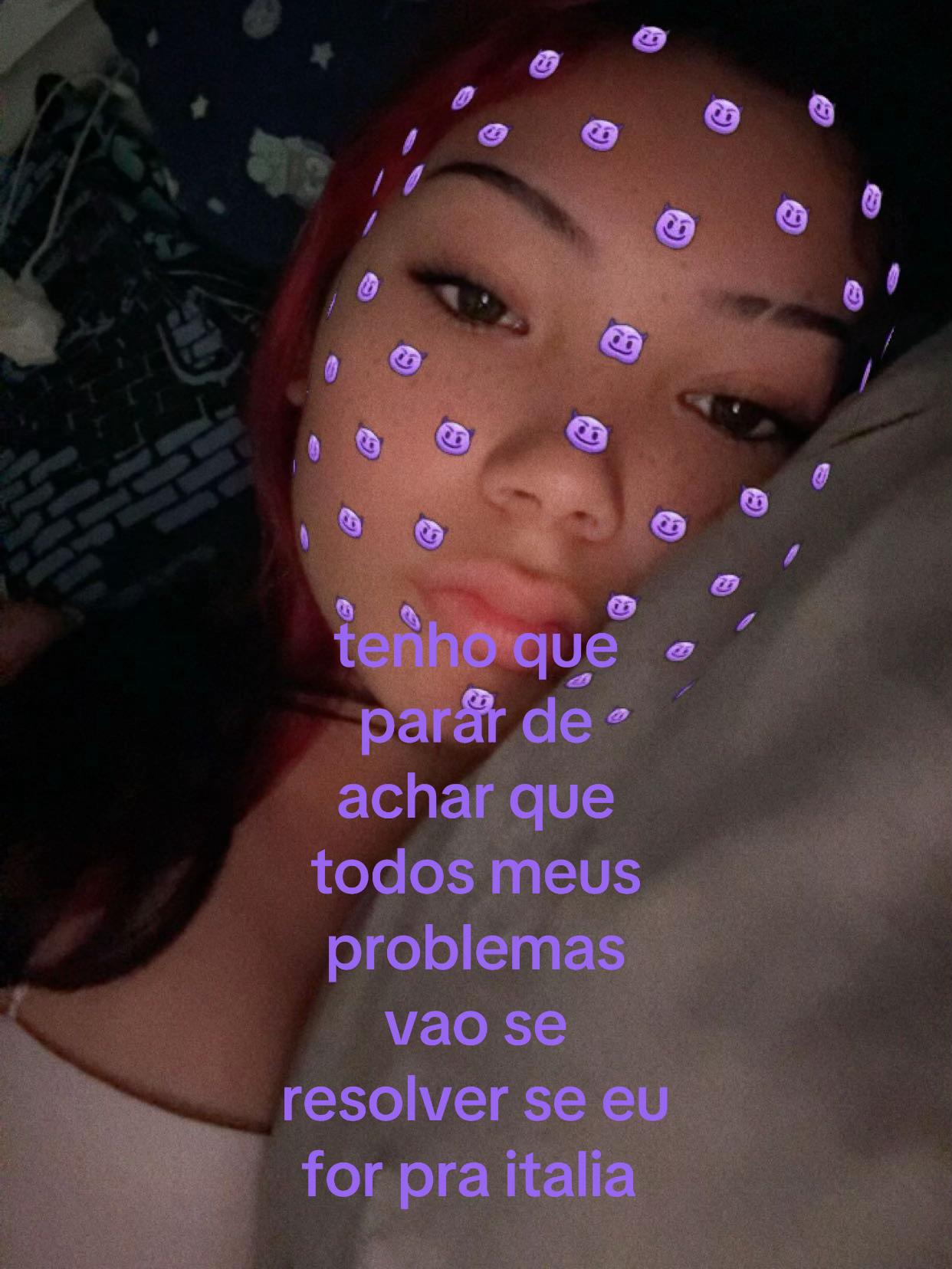 @akaᵐⁱⁿᵉ🧛🏻♀️