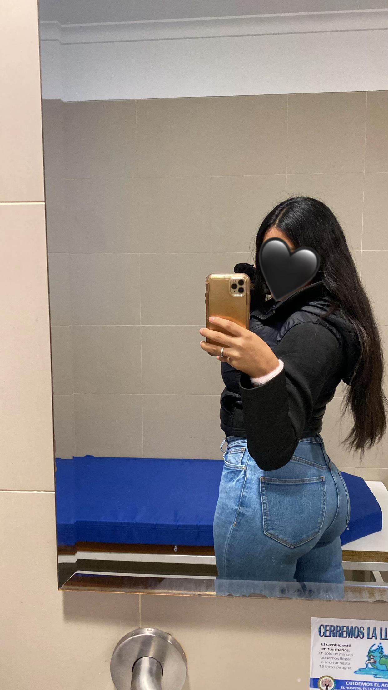 @Eithan Nicol&aacute;s💙