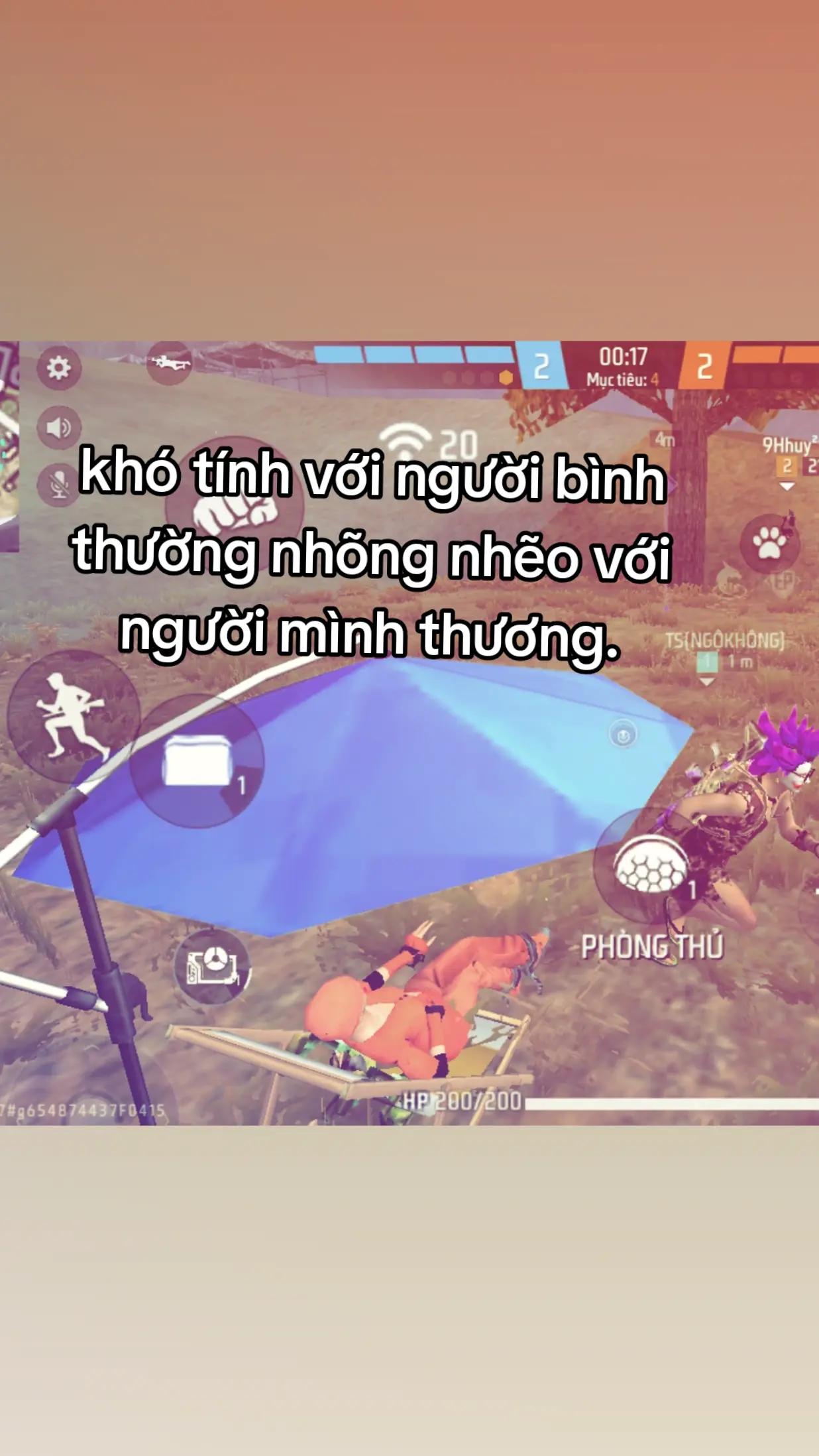 @ng ng ha my