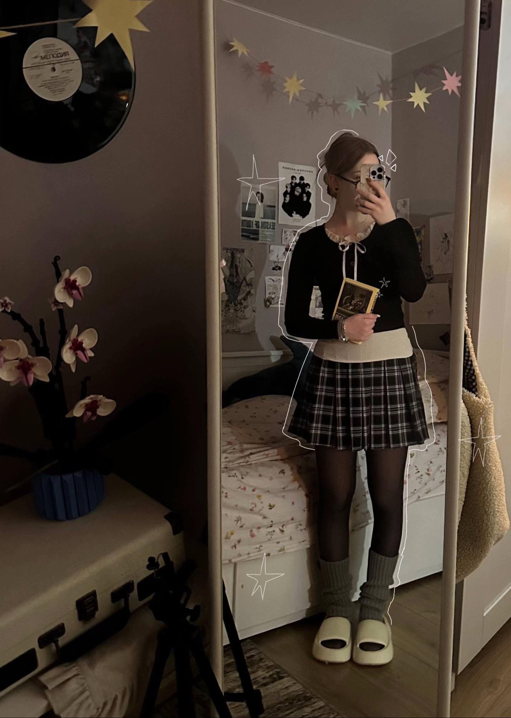 @ТГК:: kowiky