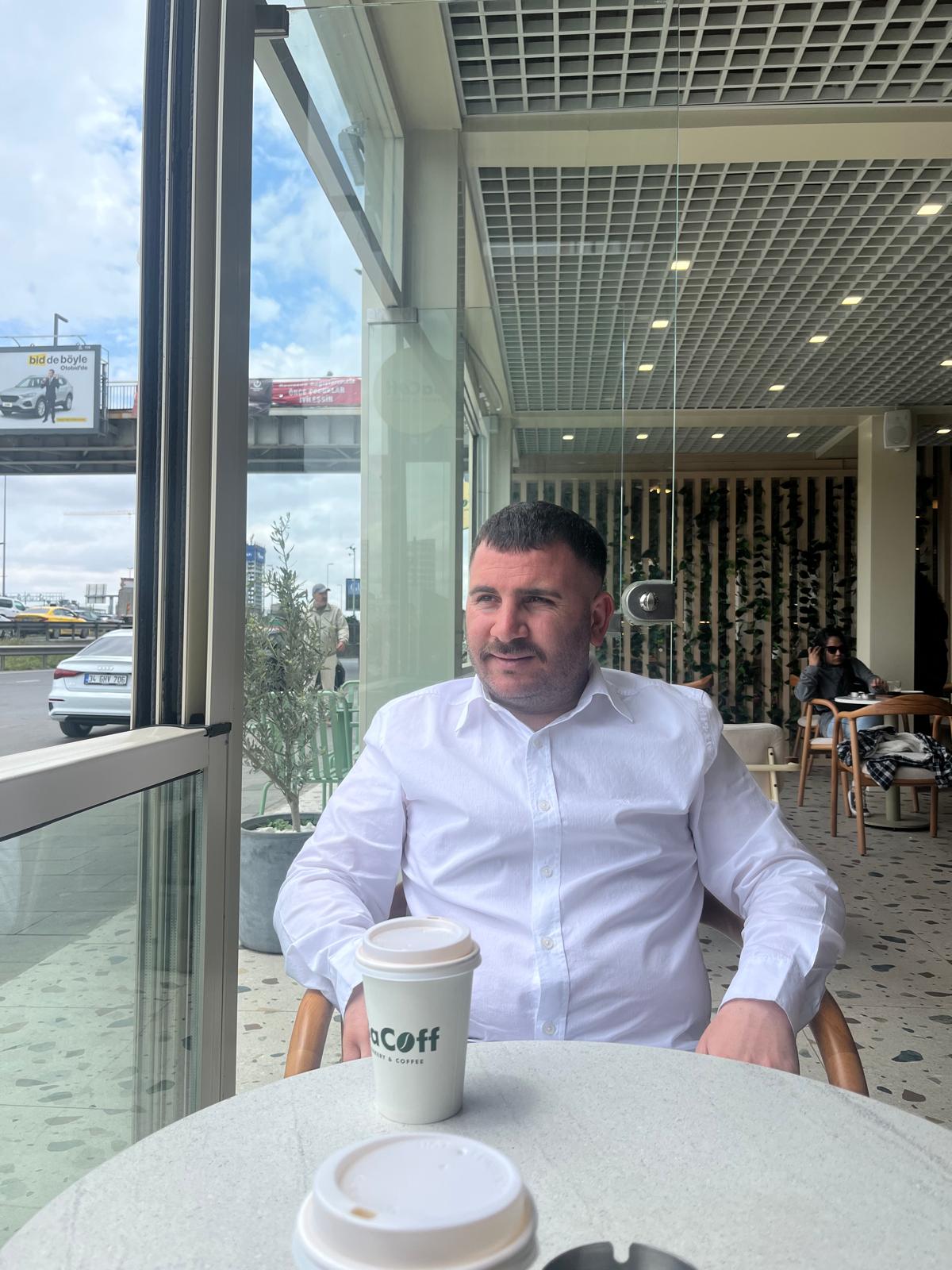 @onurpolat2534