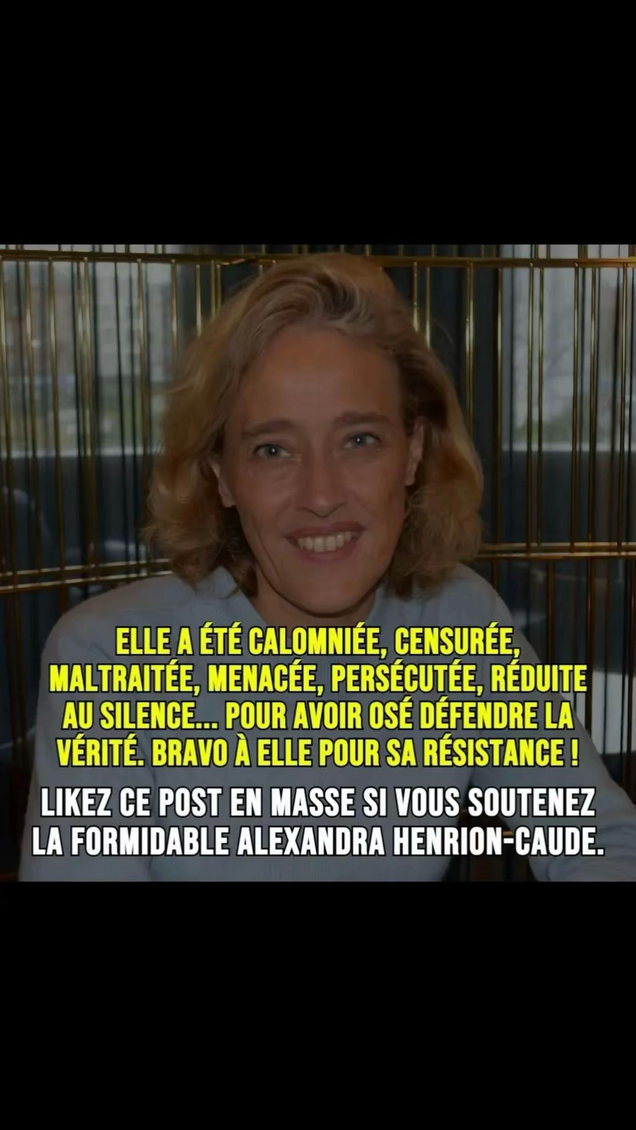 @samizdat2