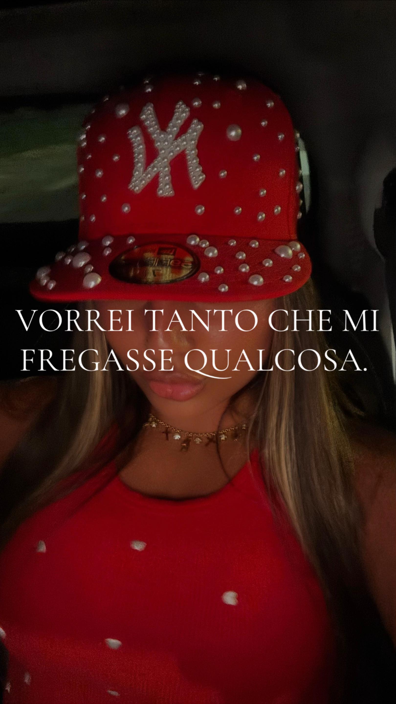 @𝑲𝑲𝑲⭑