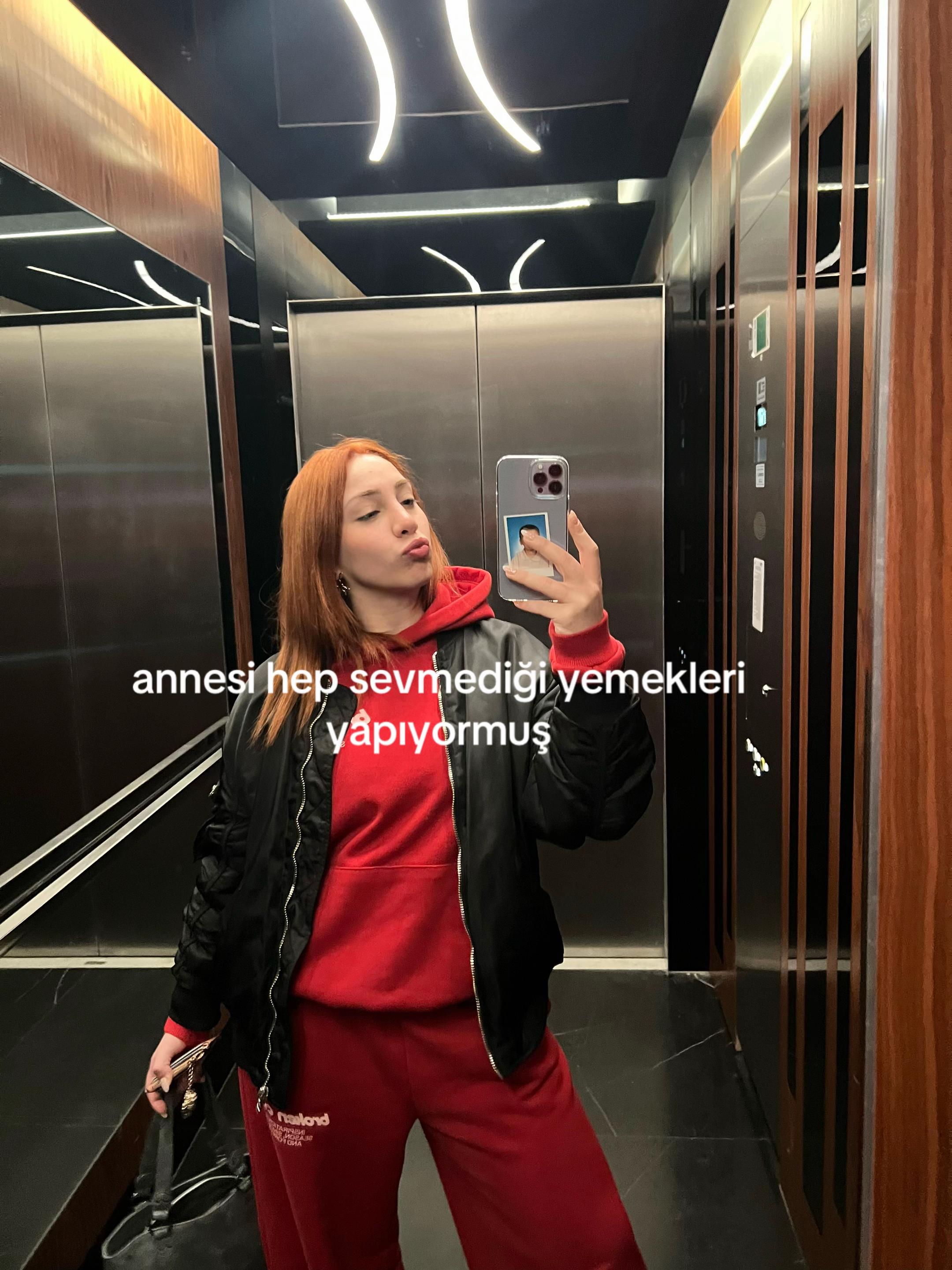 @zeyn