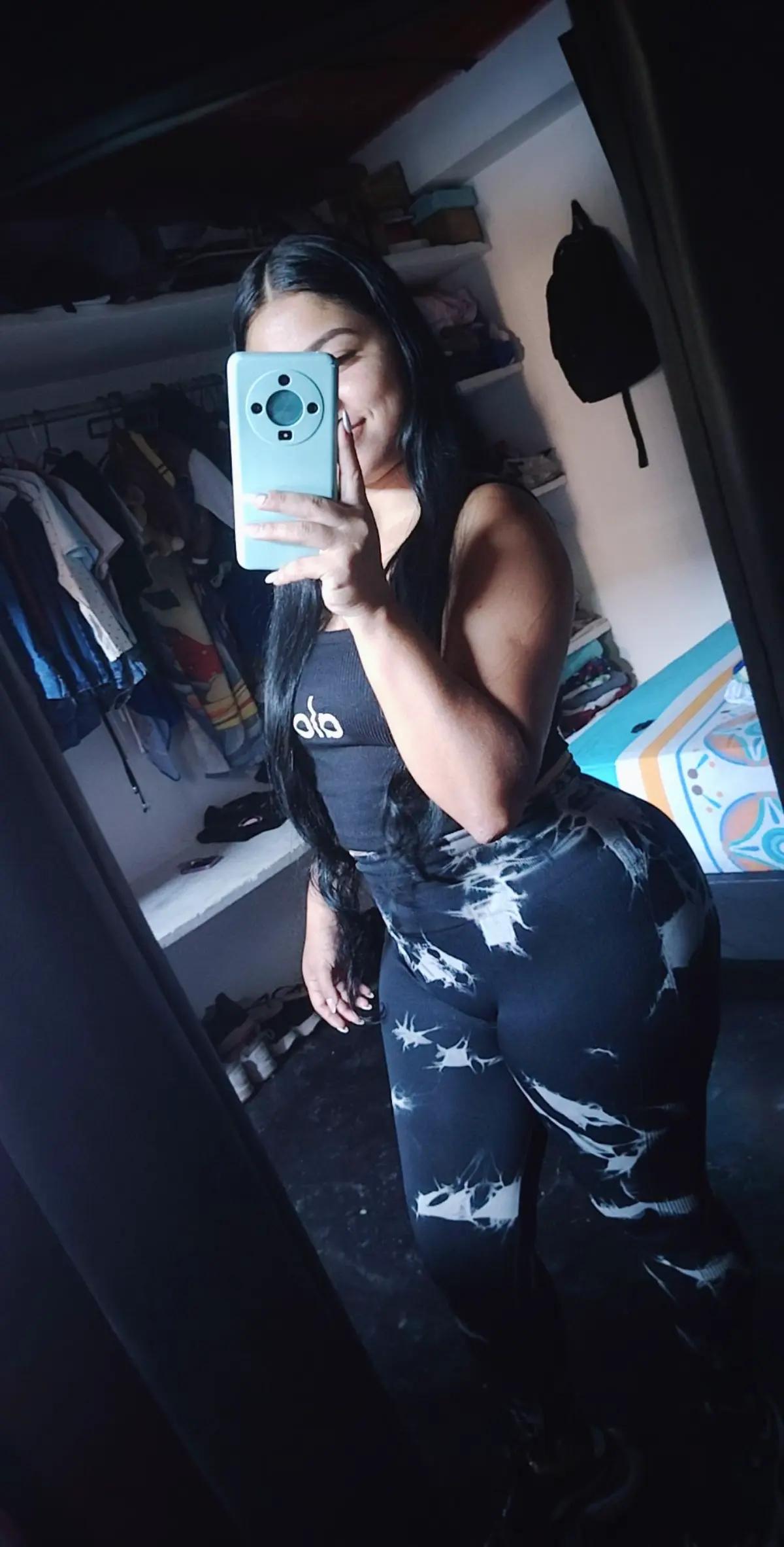 @YulyQuintero🍒💗